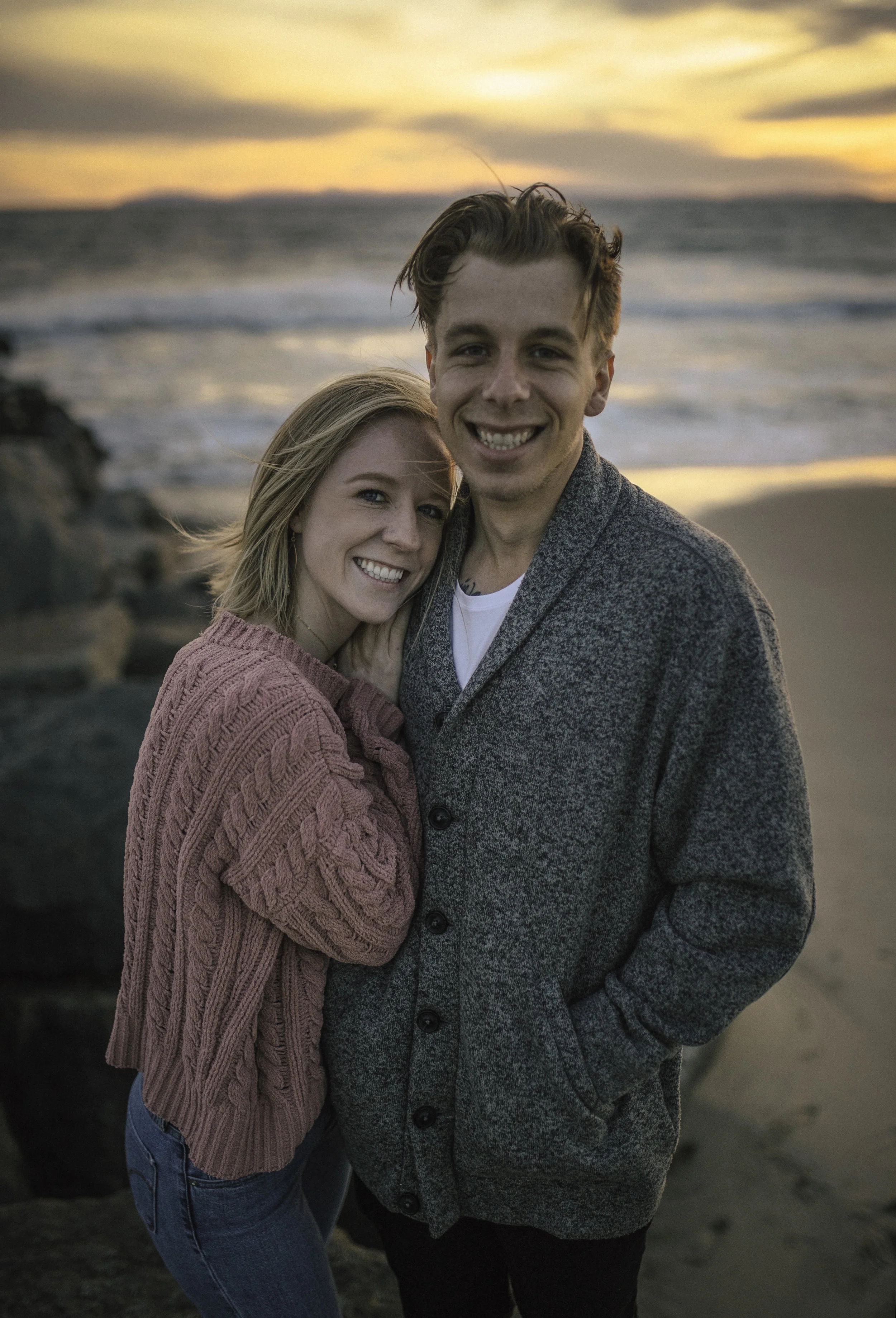 em+sam-46.jpg