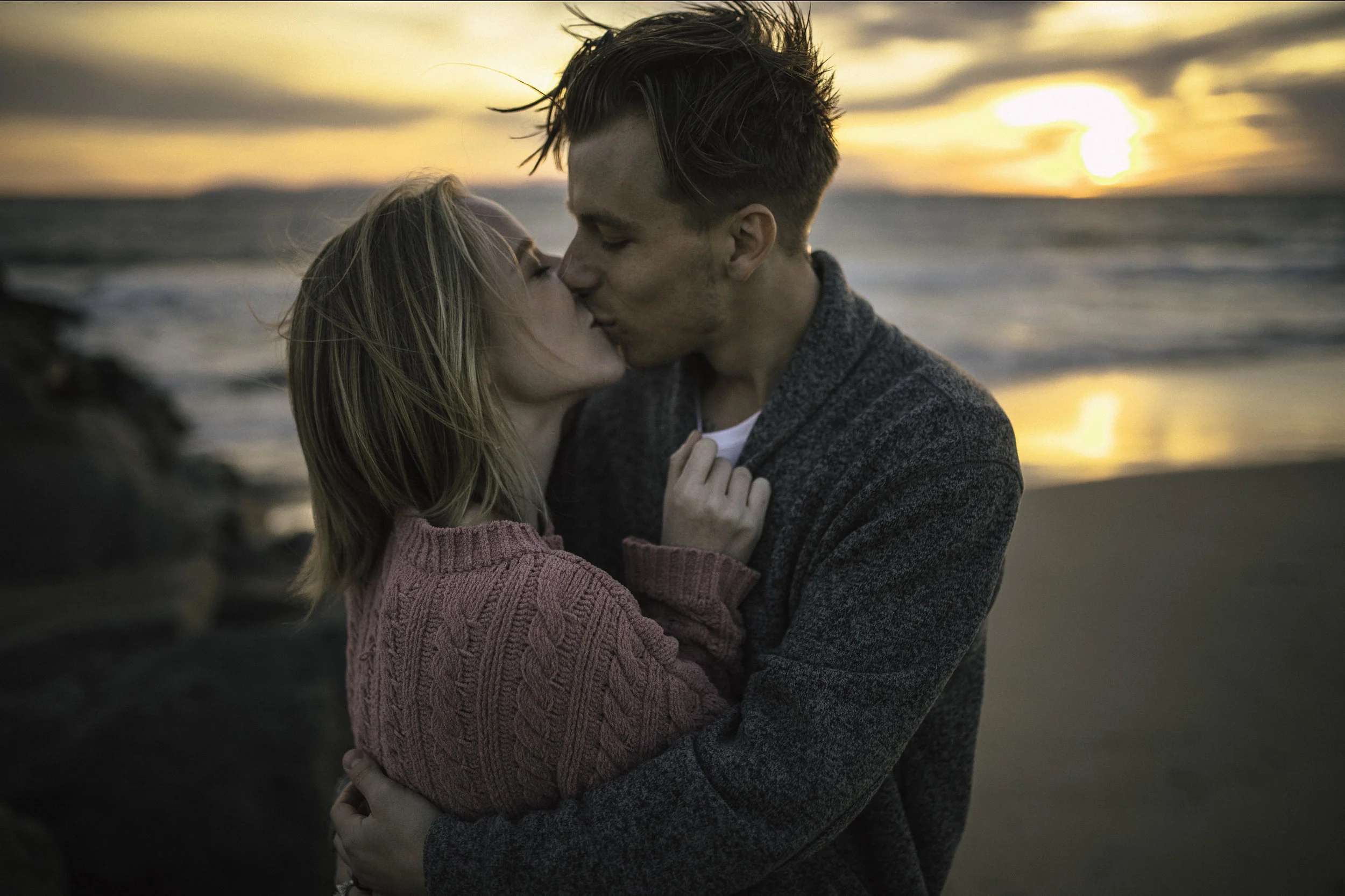 em+sam-49.jpg