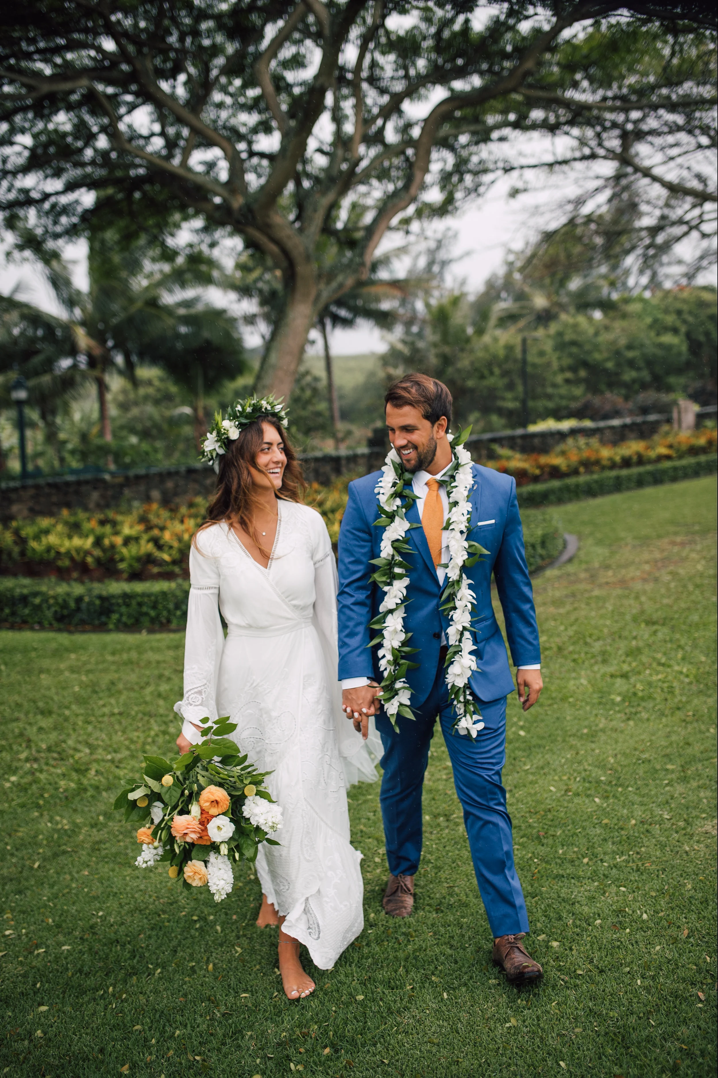 Klem_Wedding-24.jpg