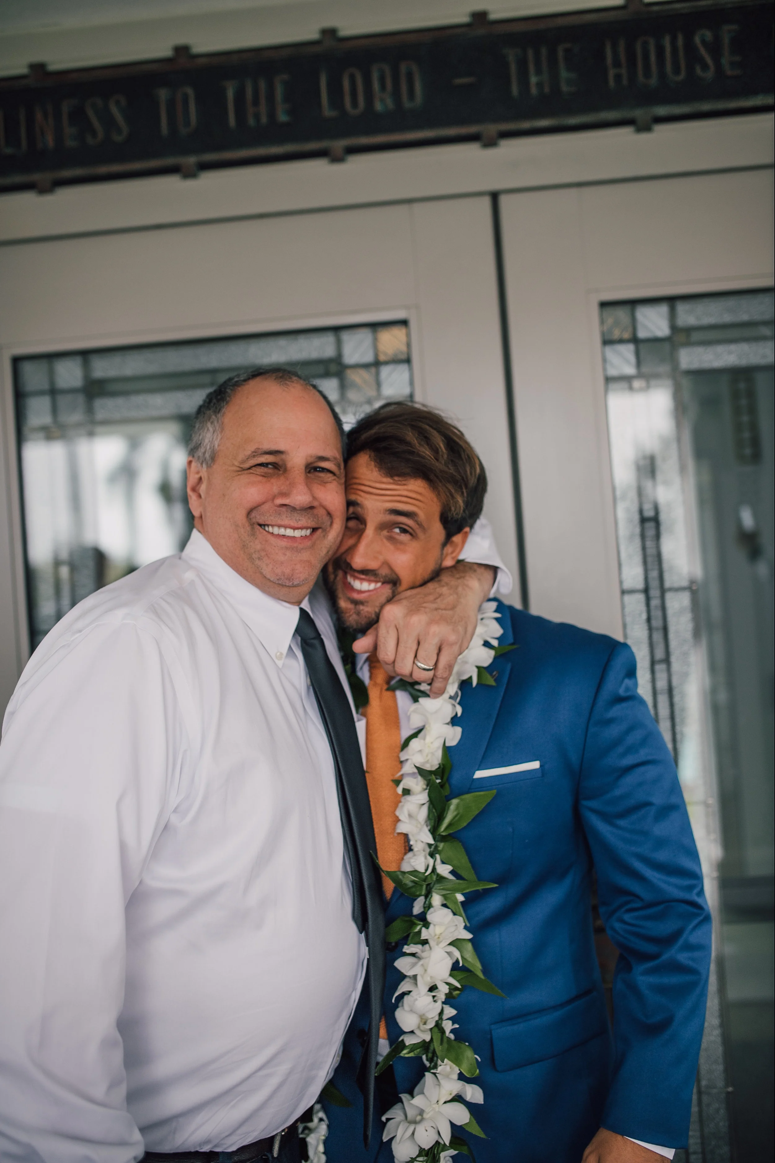 Klem_Wedding-84.jpg