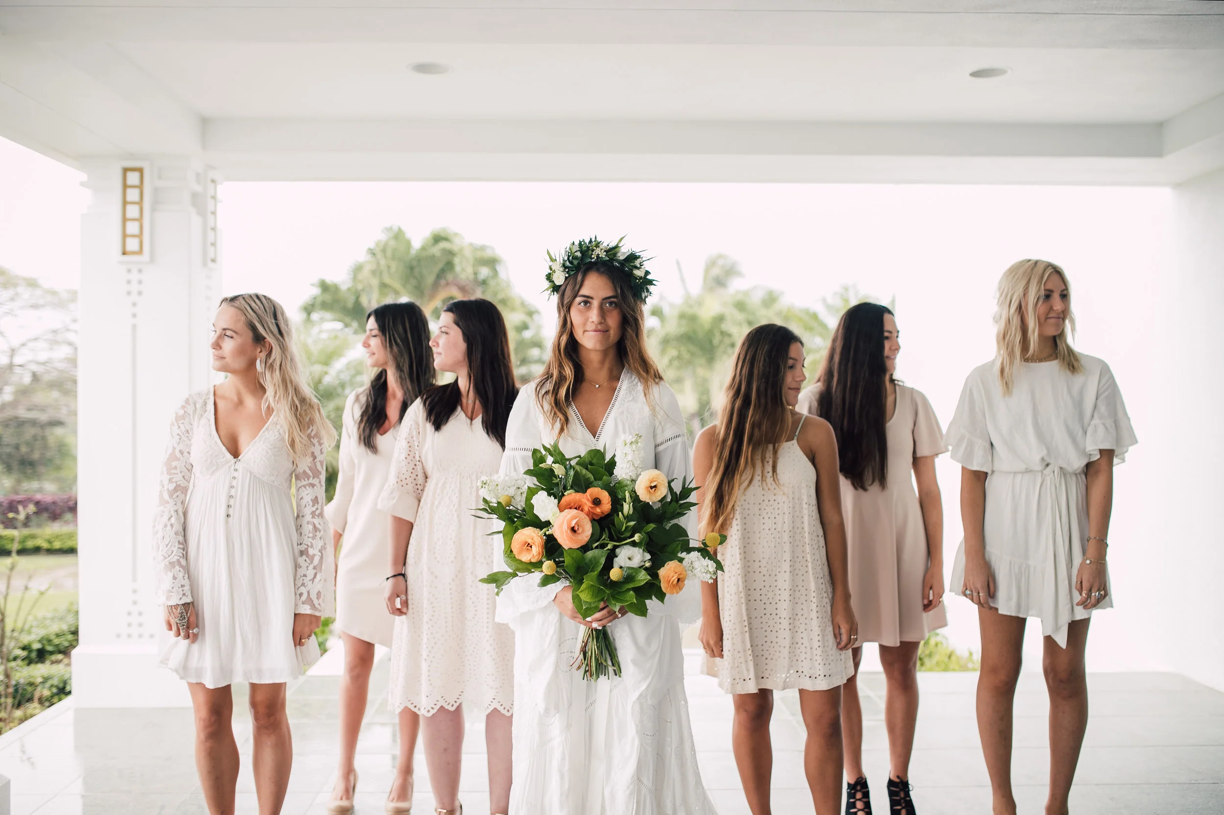 Klem_Wedding-123.jpg