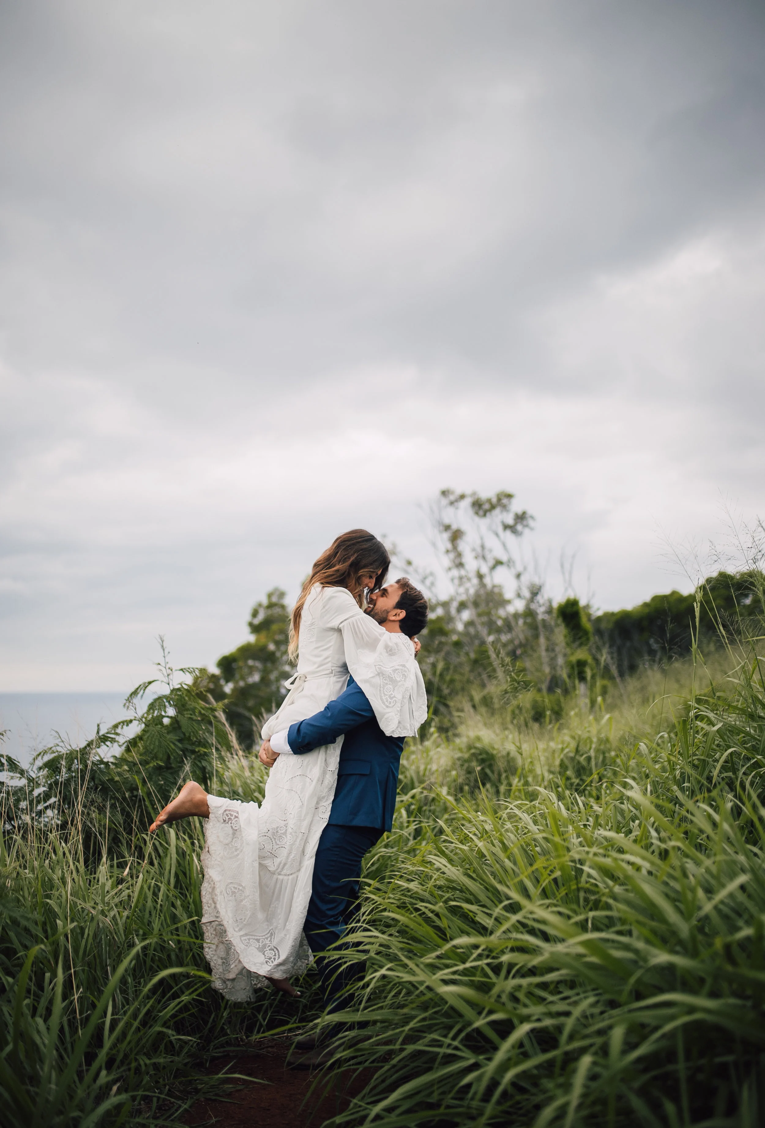 Klem_Wedding-154.jpg