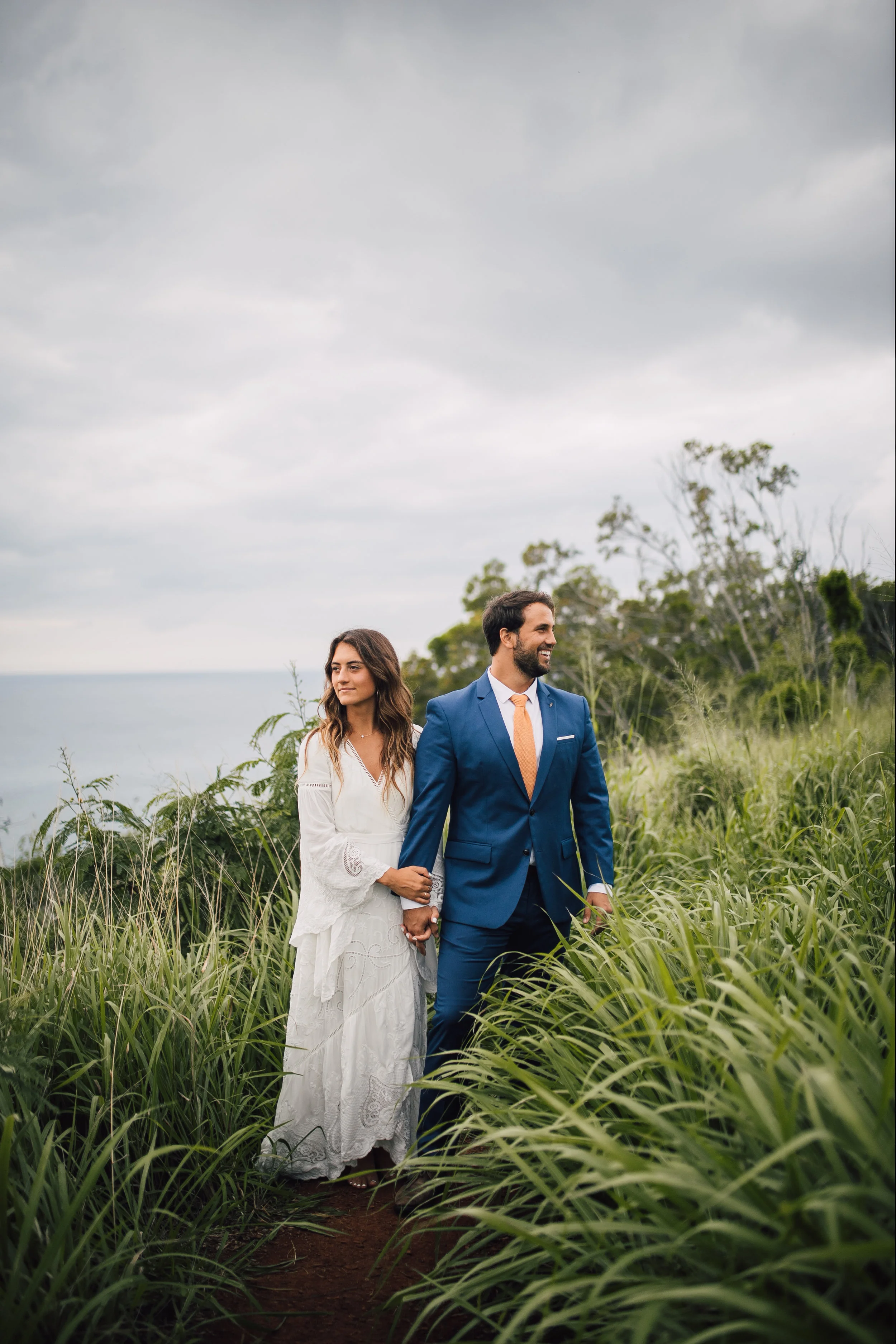 Klem_Wedding-159.jpg