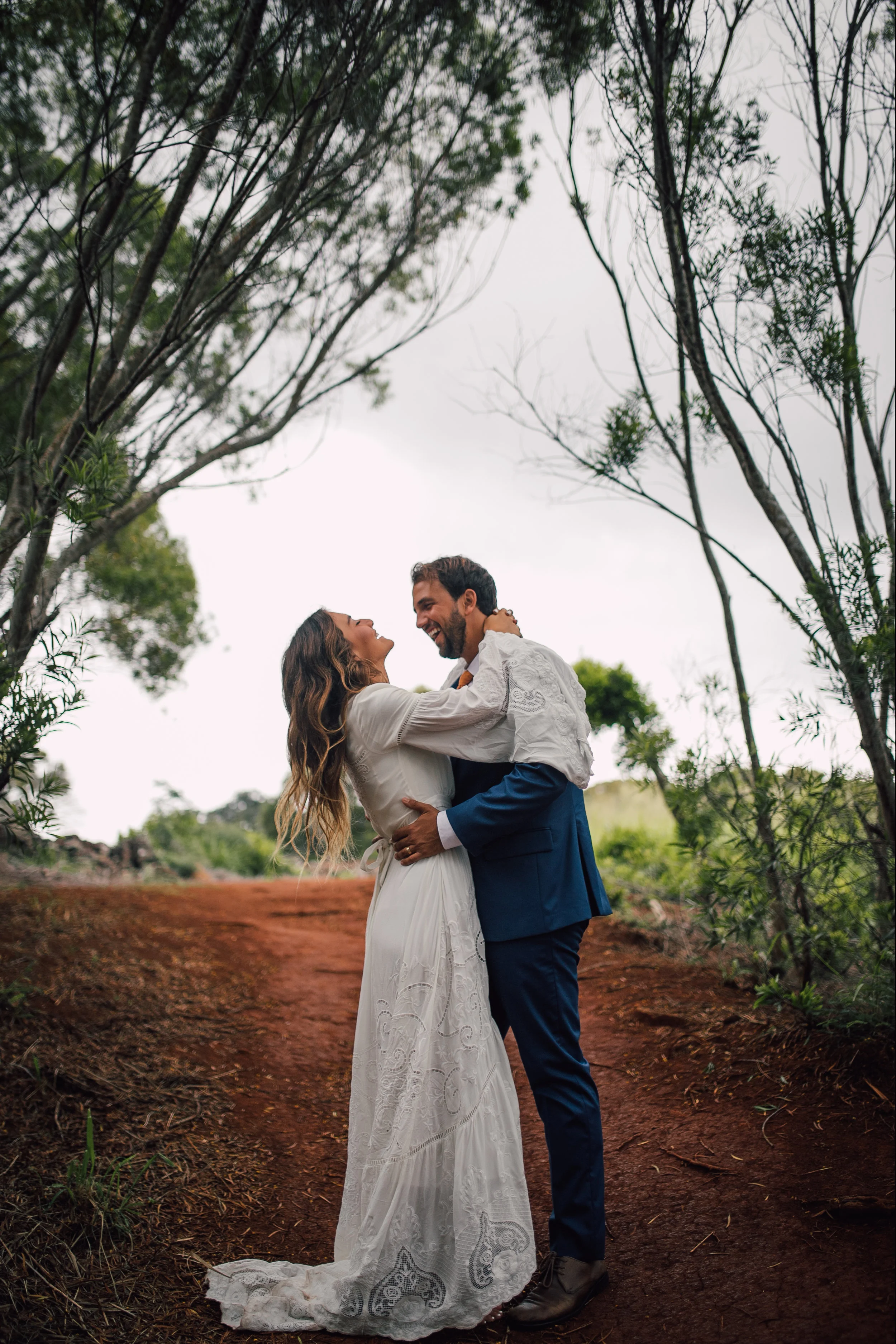 Klem_Wedding-169.jpg