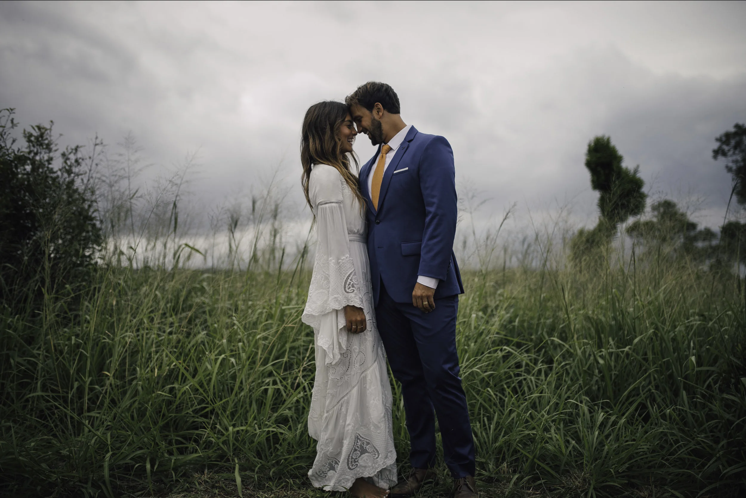 Klem_Wedding-172.jpg