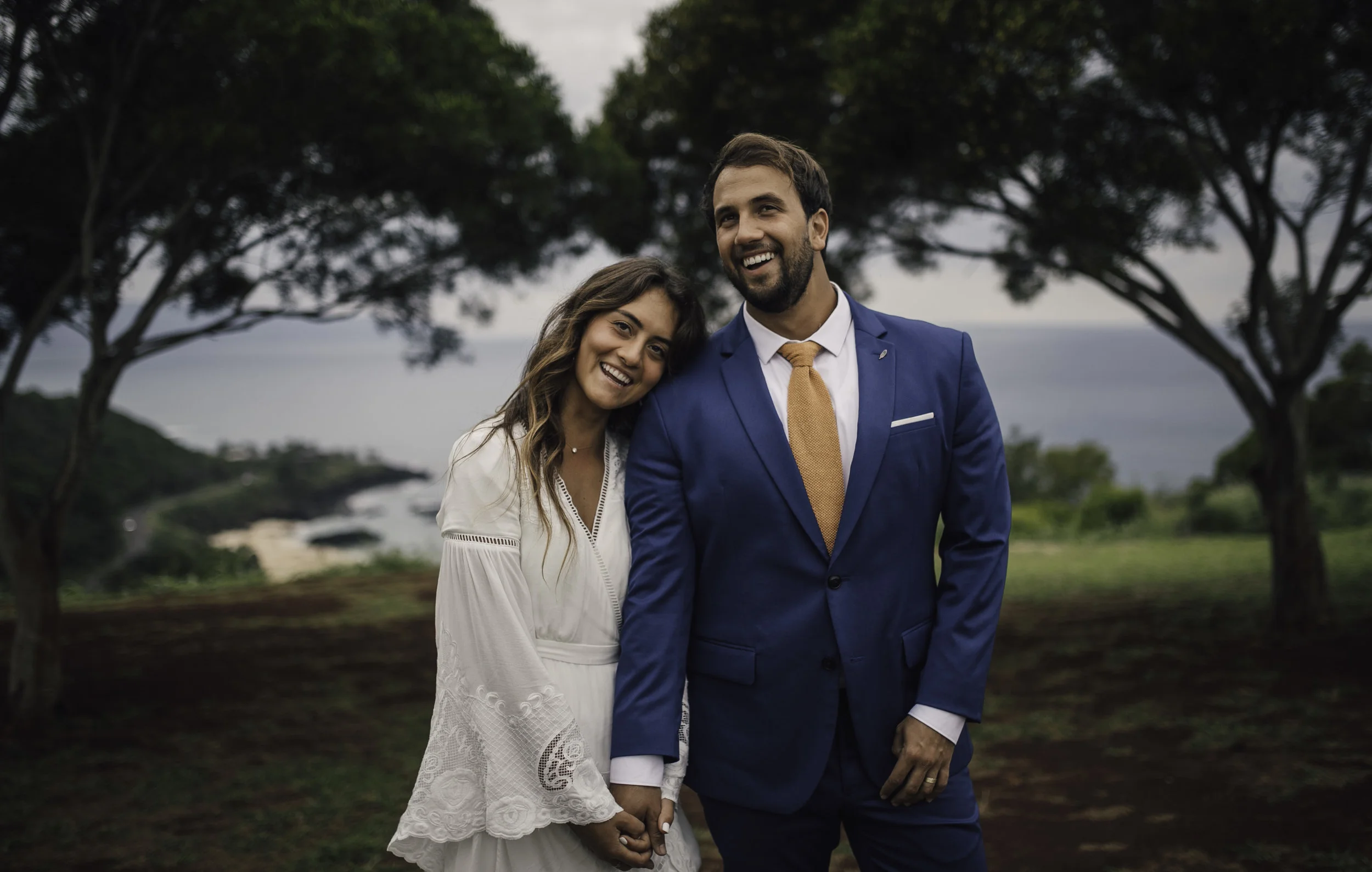 Klem_Wedding-181.jpg