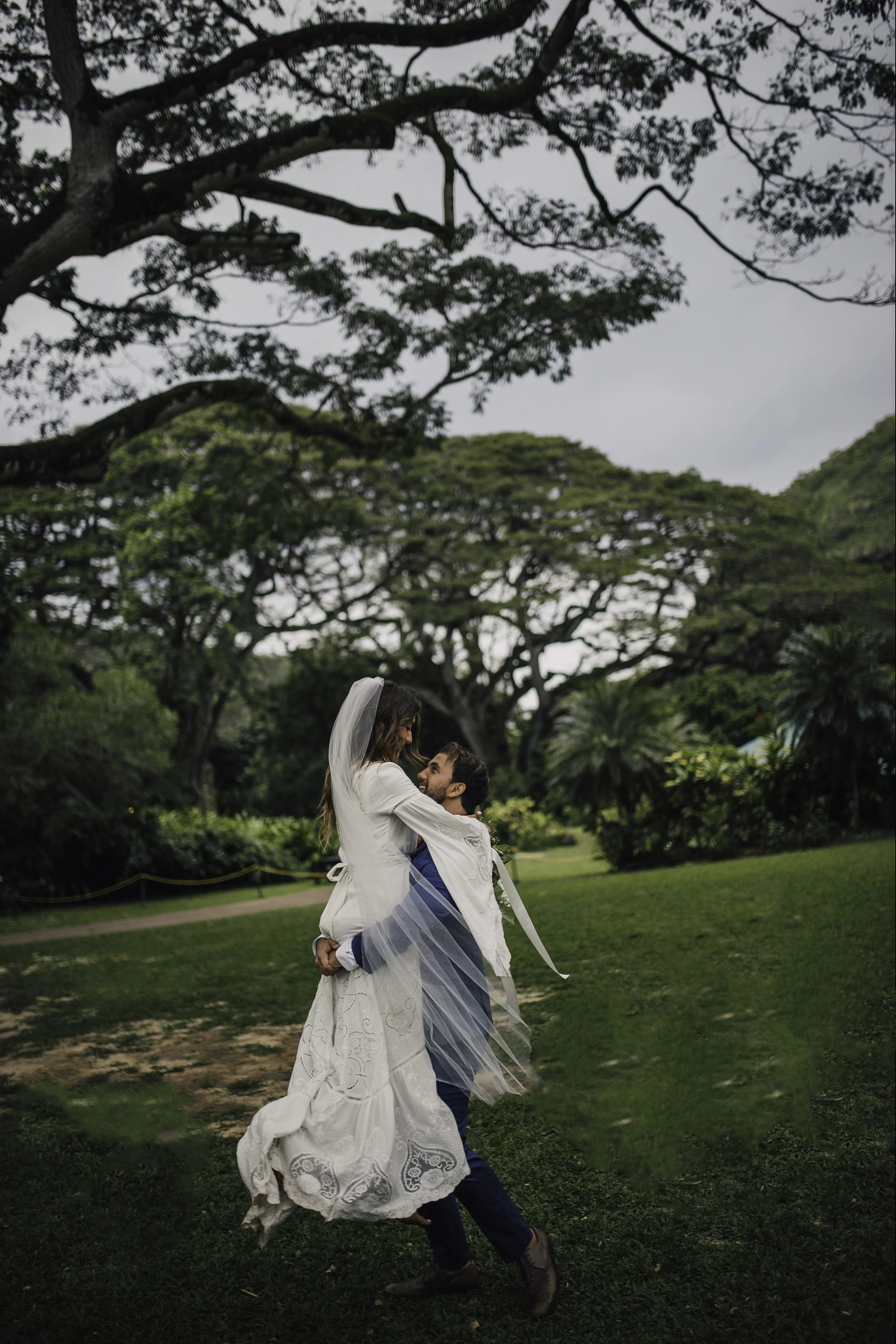 Klem_Wedding-201.jpg