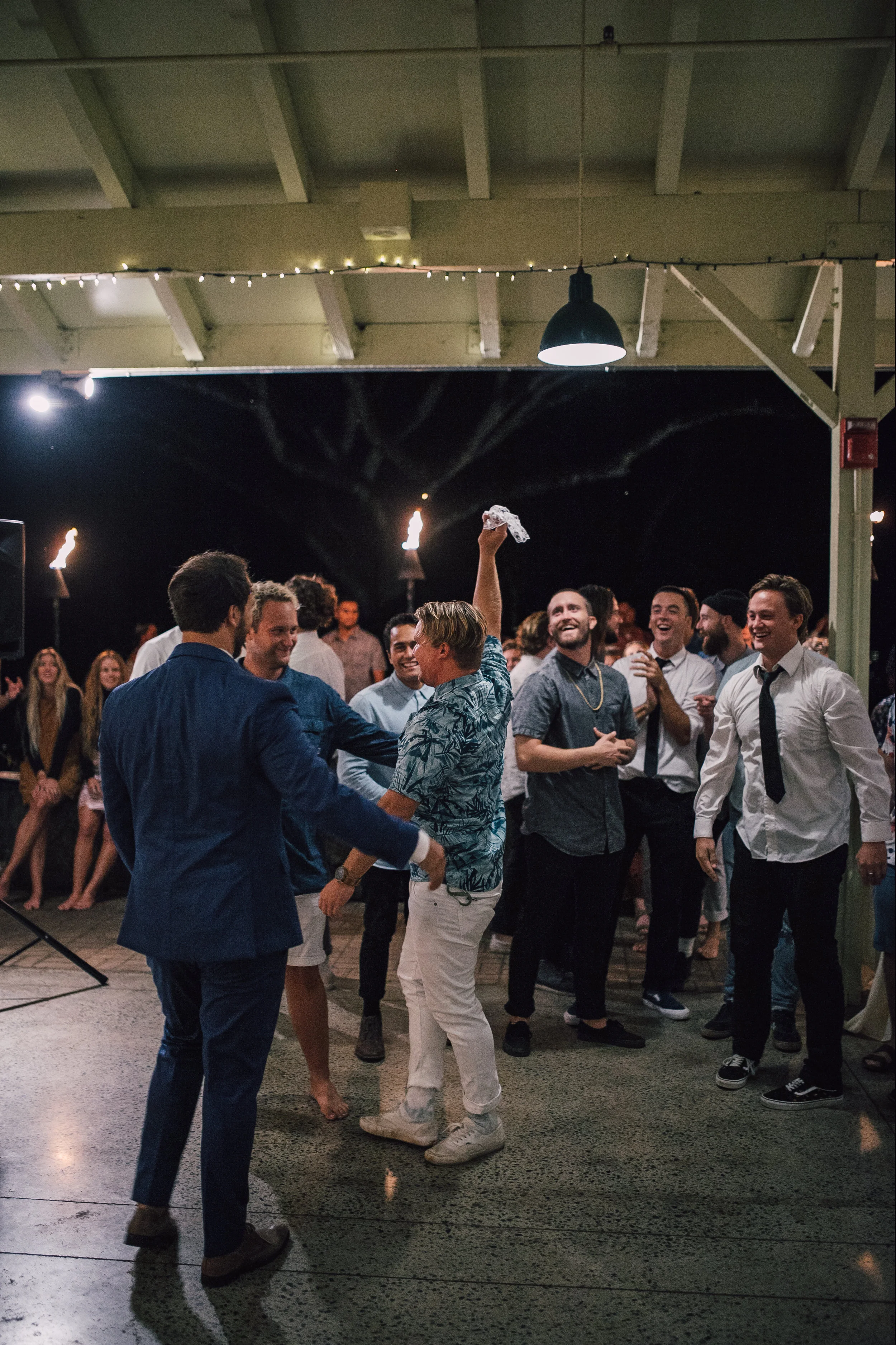 Klem_Wedding-280.jpg