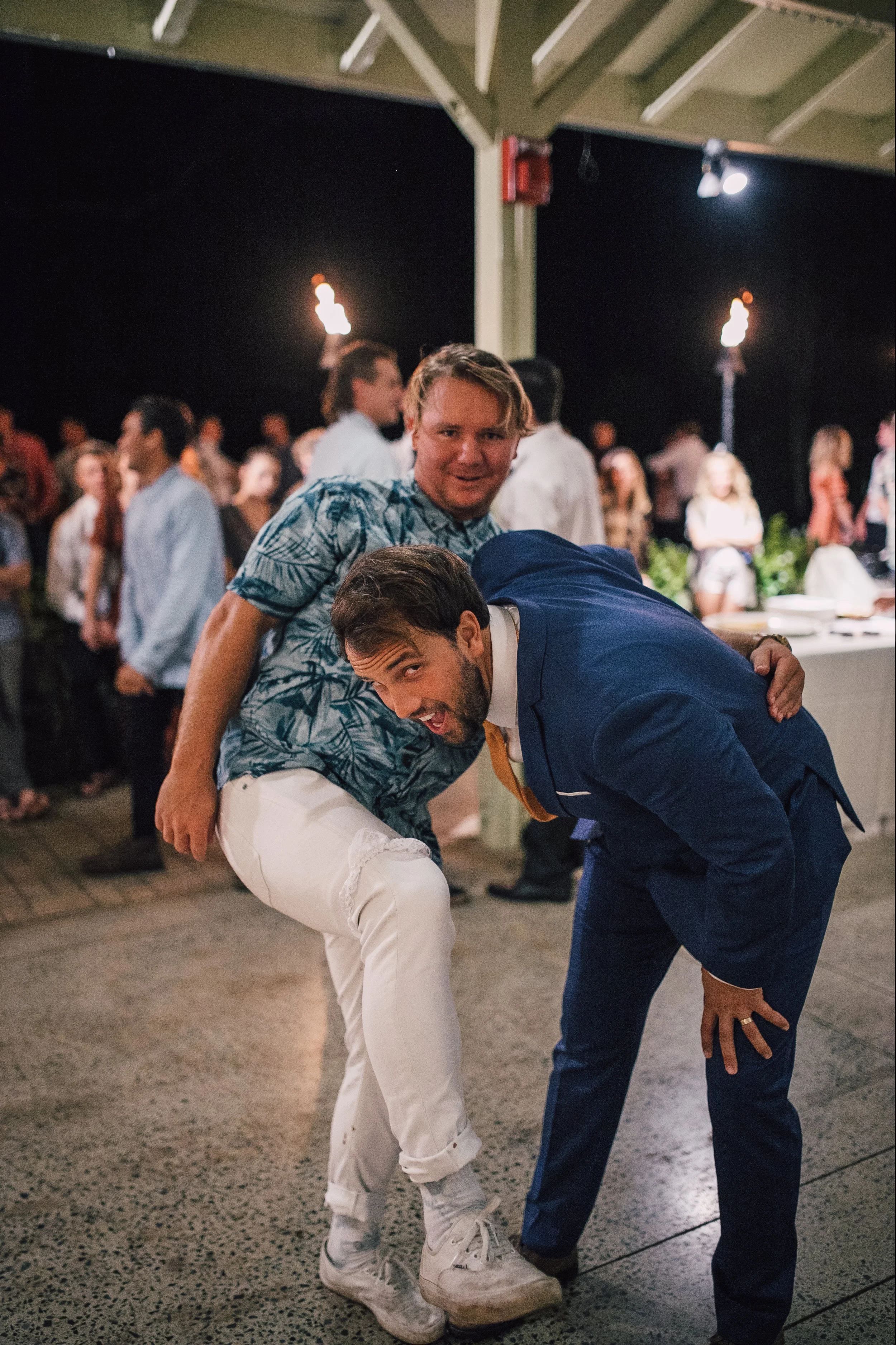 Klem_Wedding-282.jpg