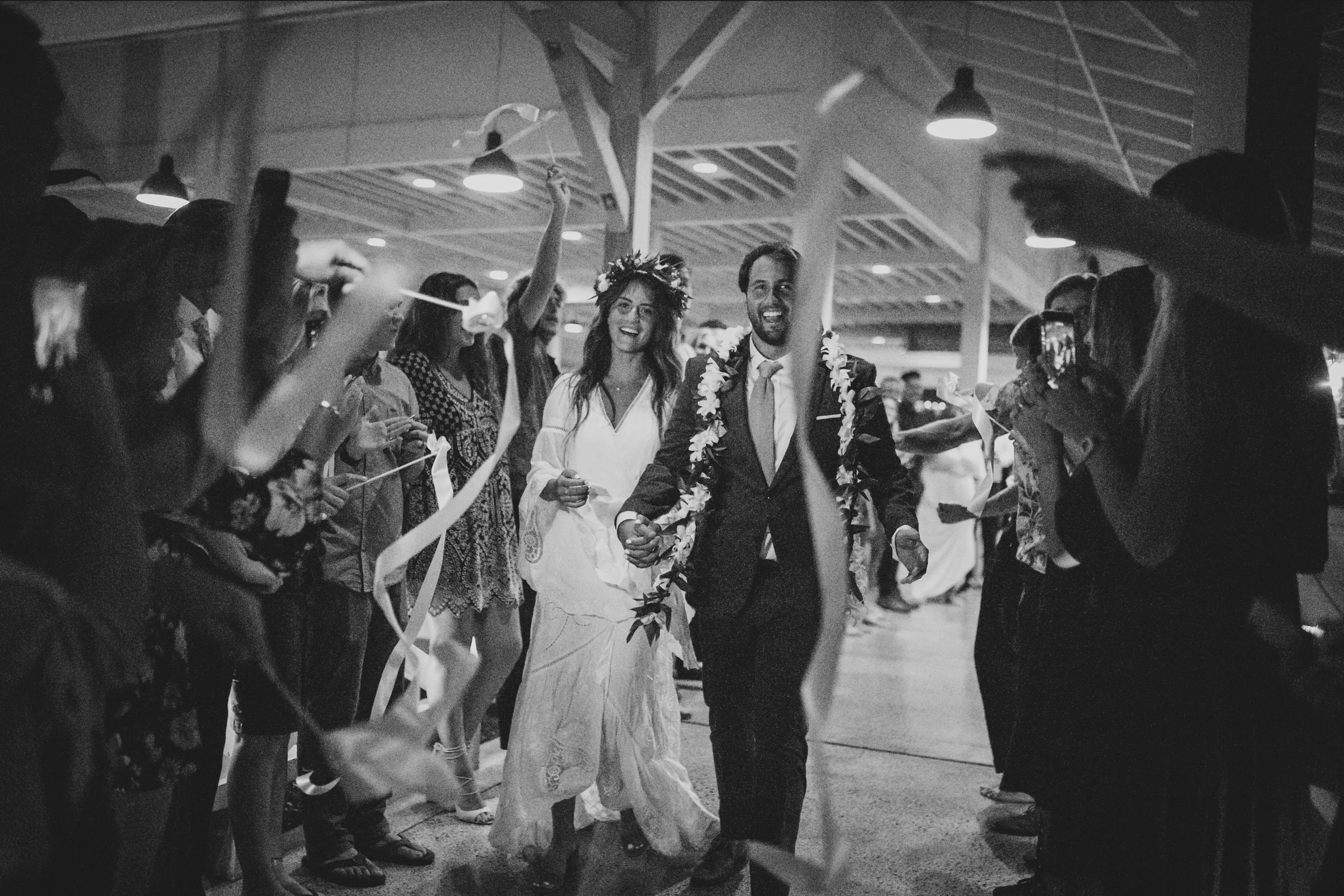 Klem_Wedding-311.jpg
