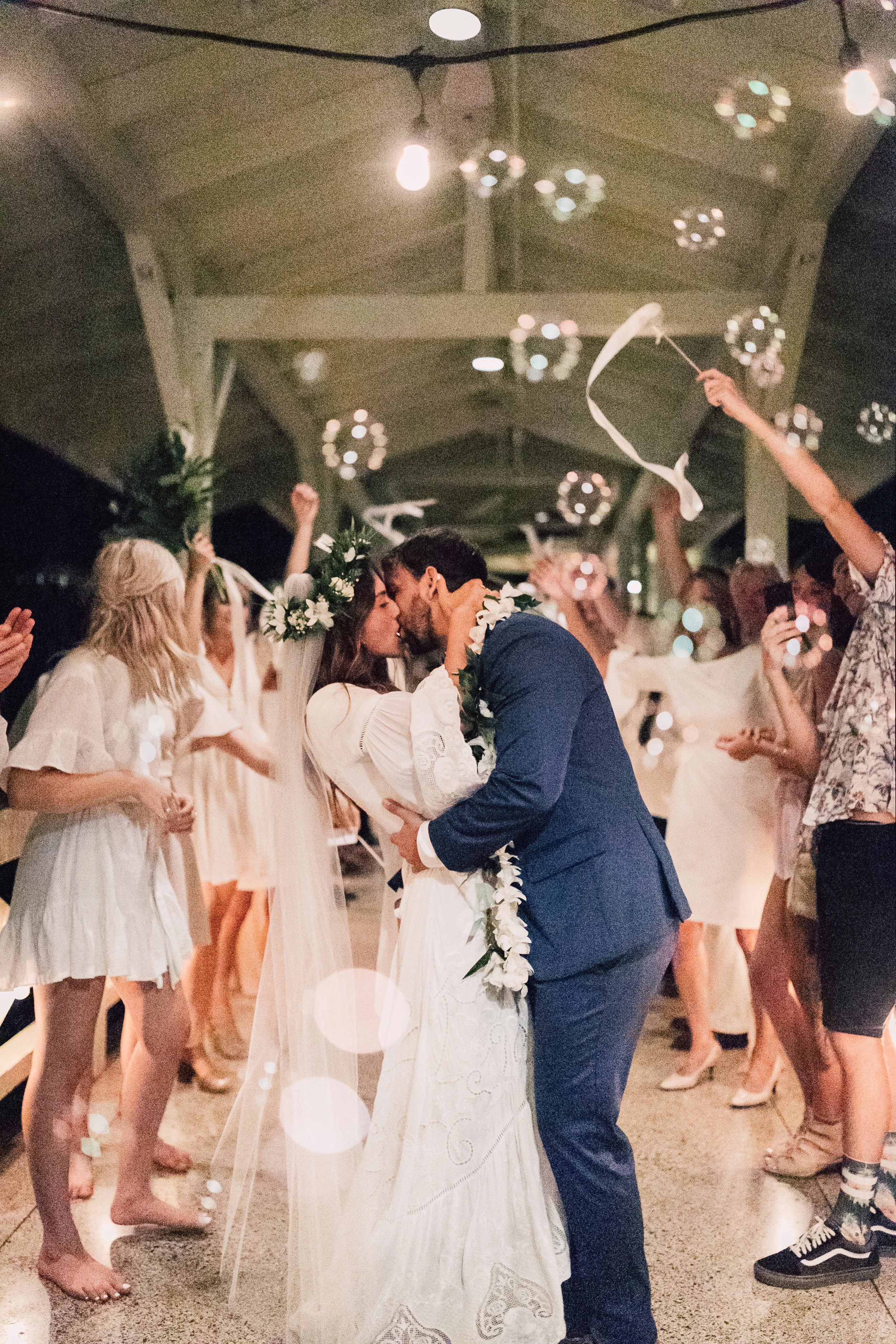 Klem_Wedding-314.jpg