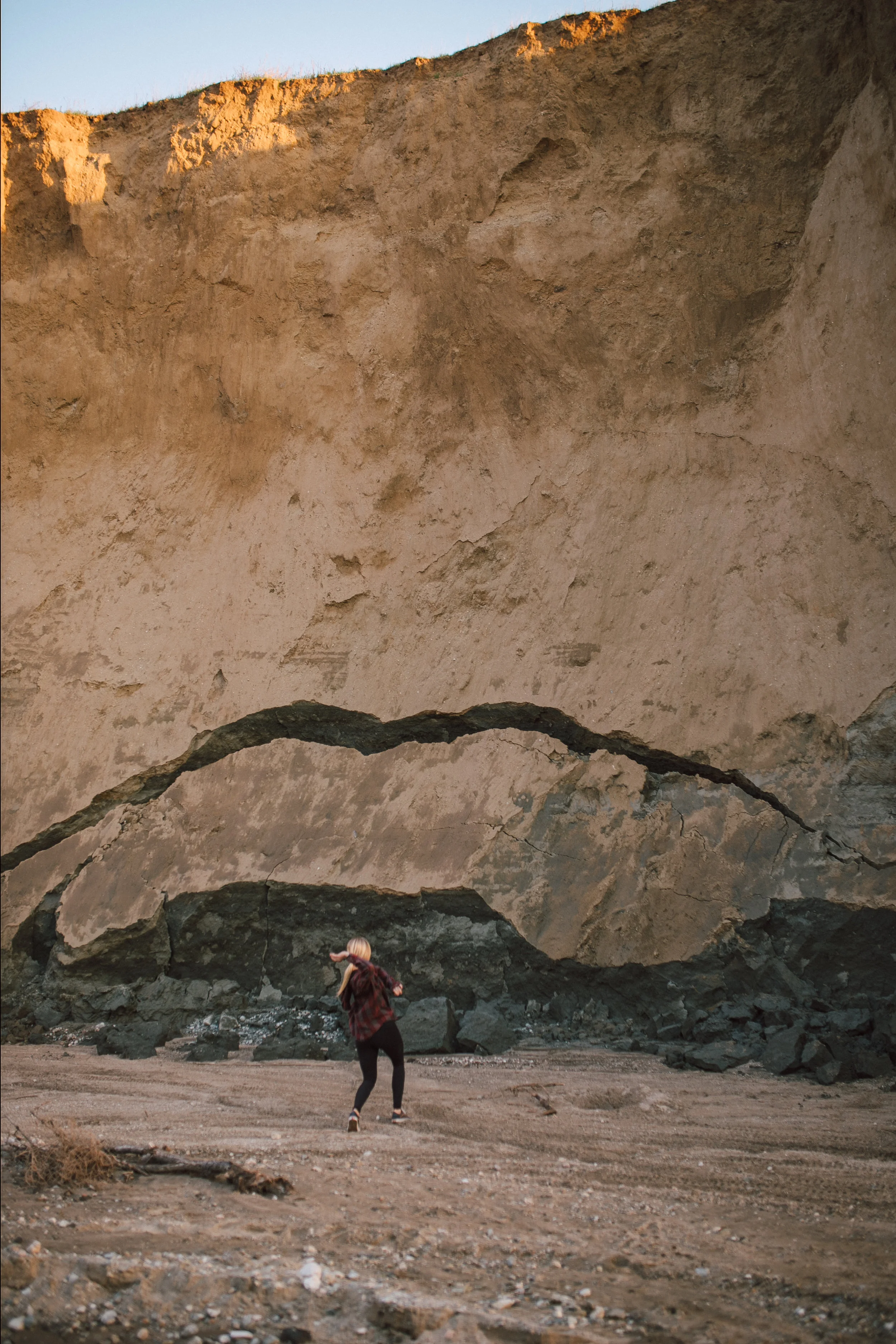 South_Point-13.jpg
