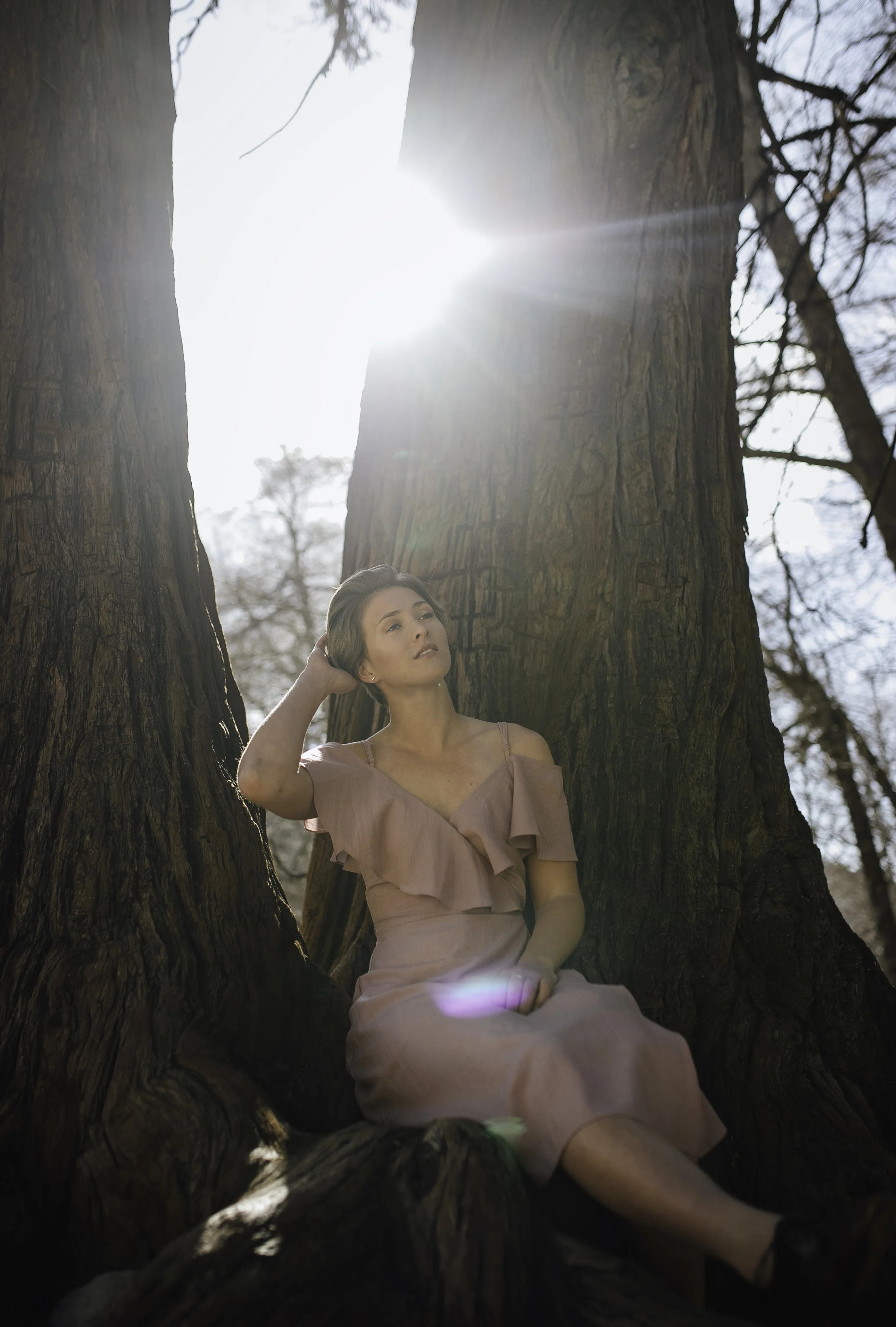 Hannah_Senior-57.jpg