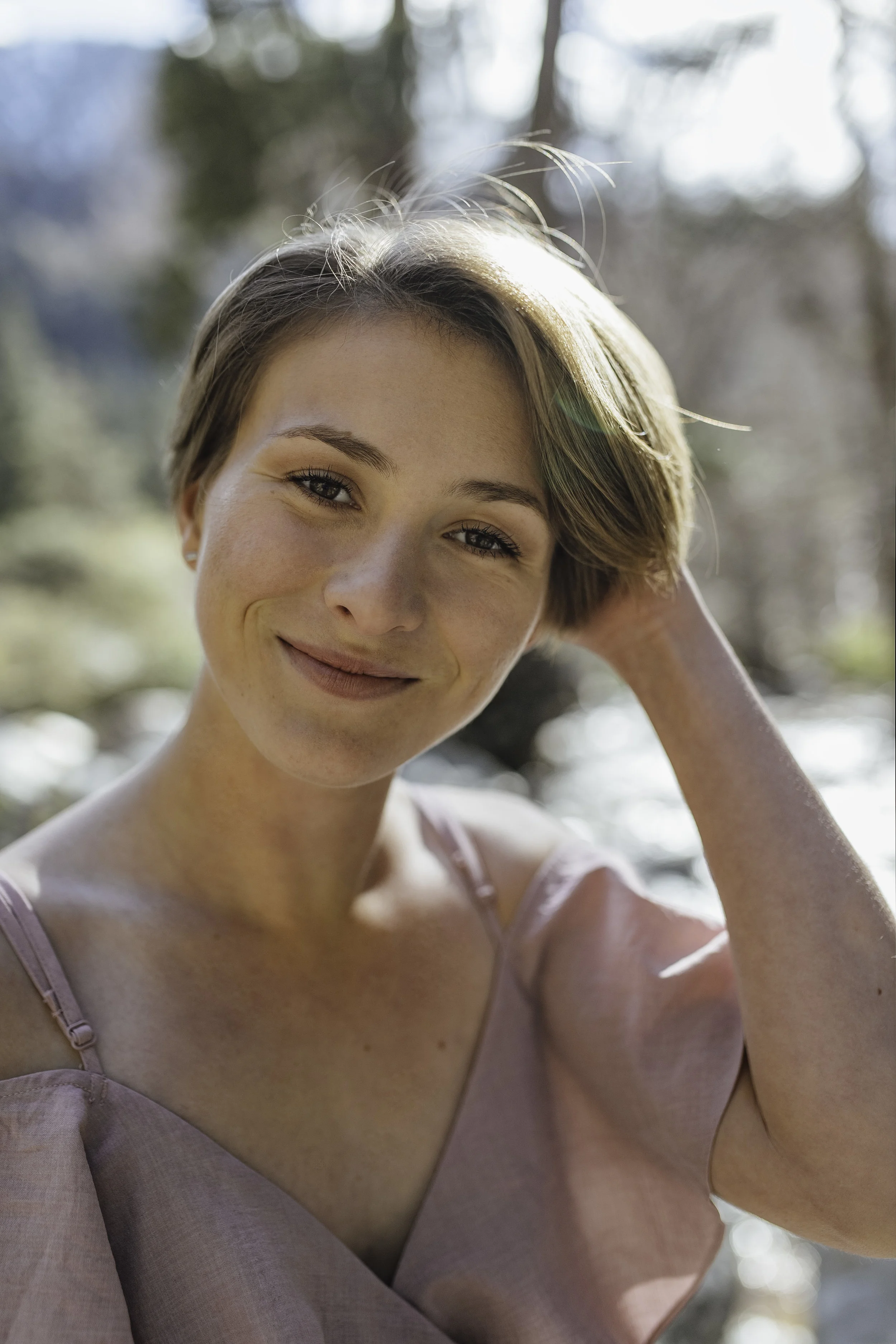 Hannah_Senior-99.jpg