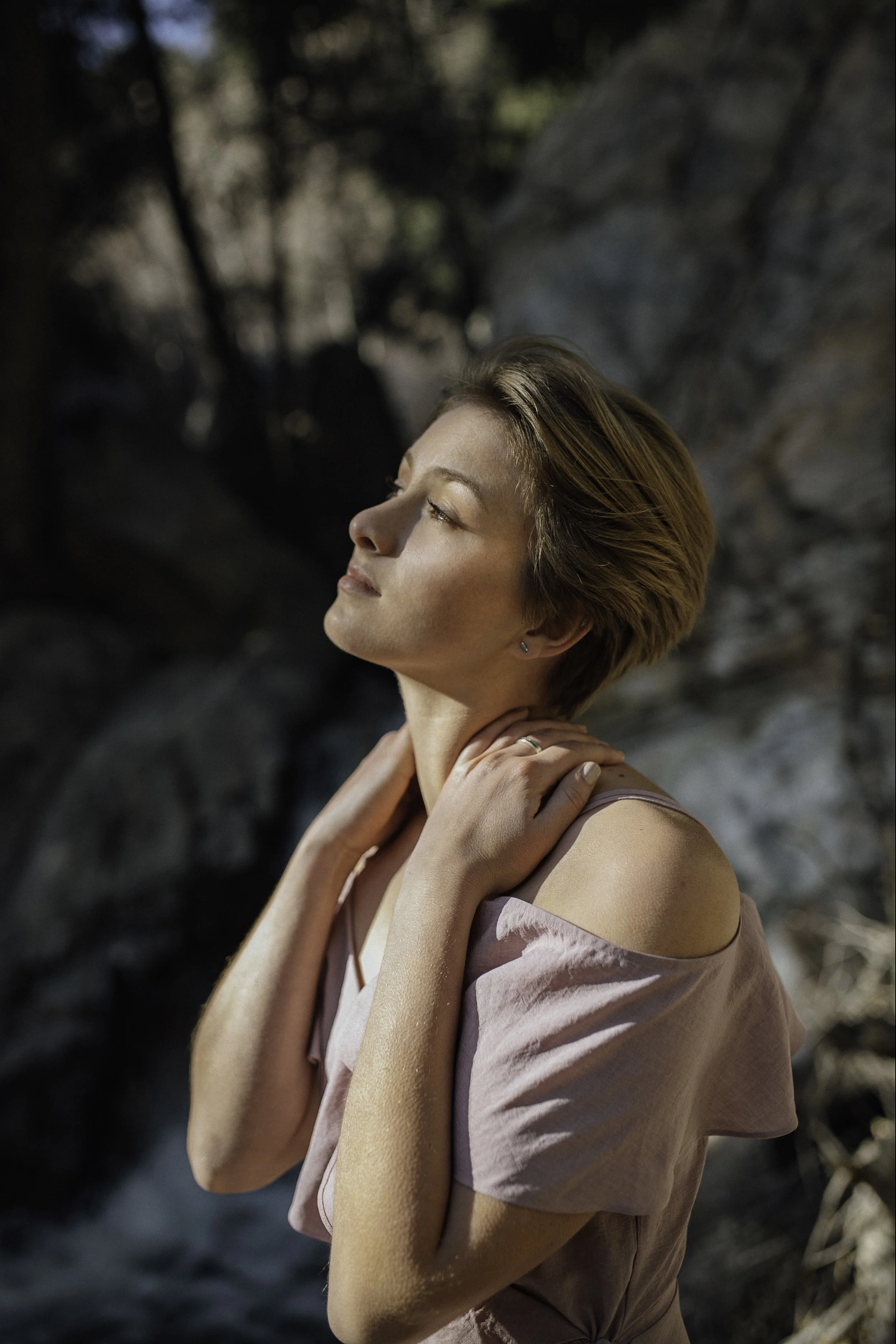 Hannah_Senior-114.jpg