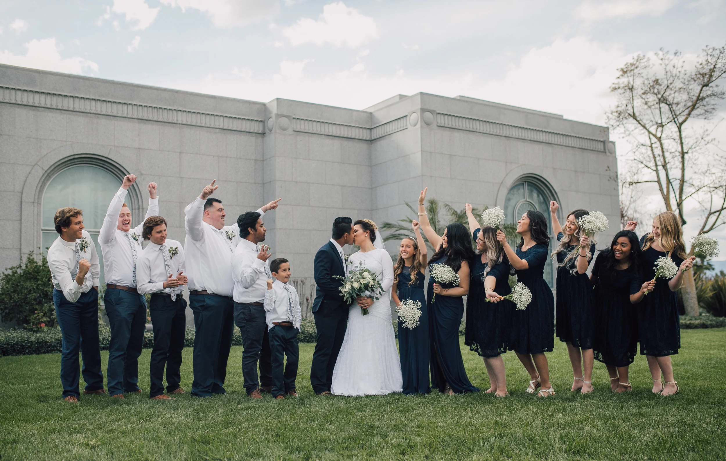 Caldwell_Wedding-91.jpg