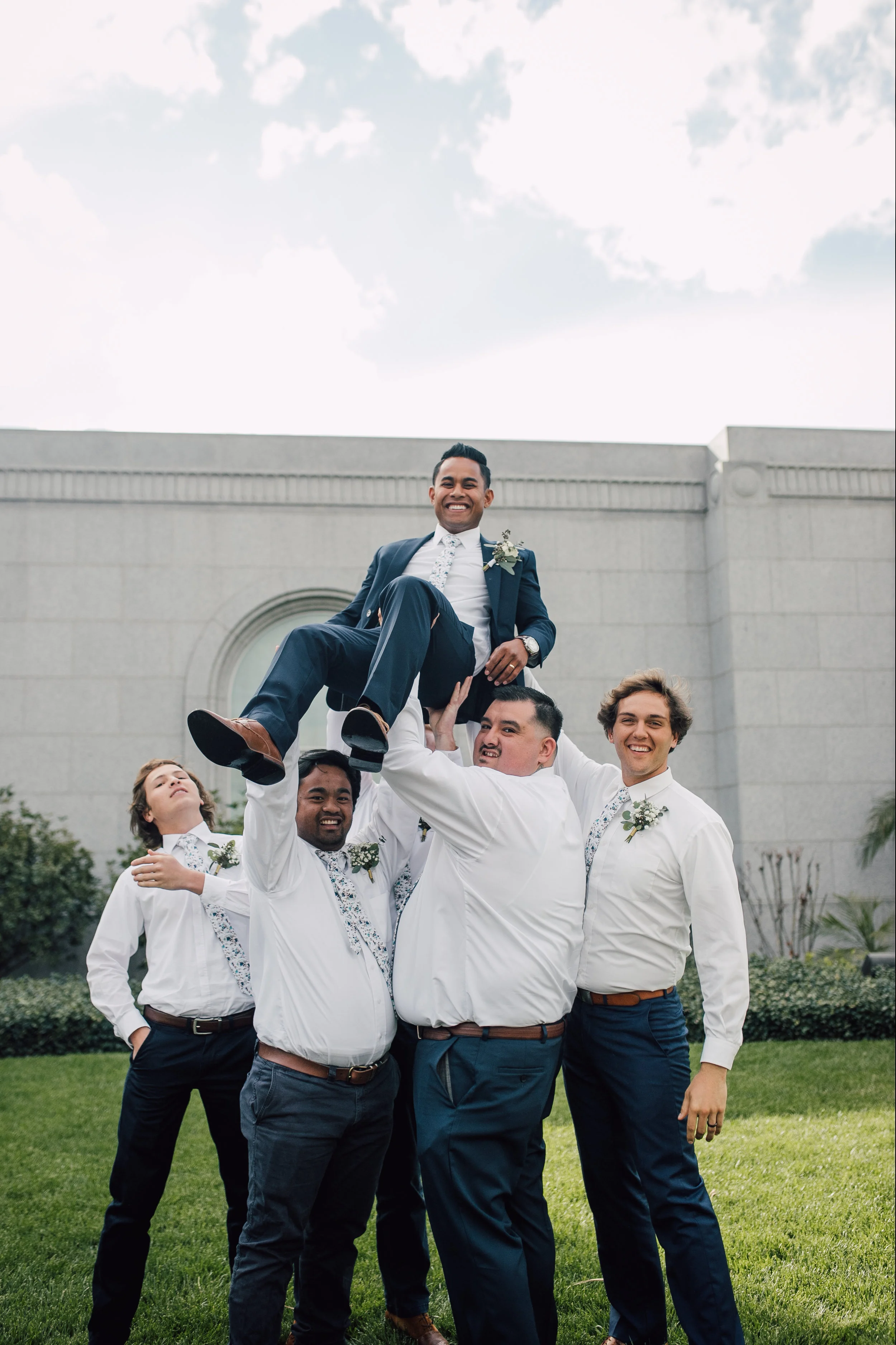 Caldwell_Wedding-109.jpg