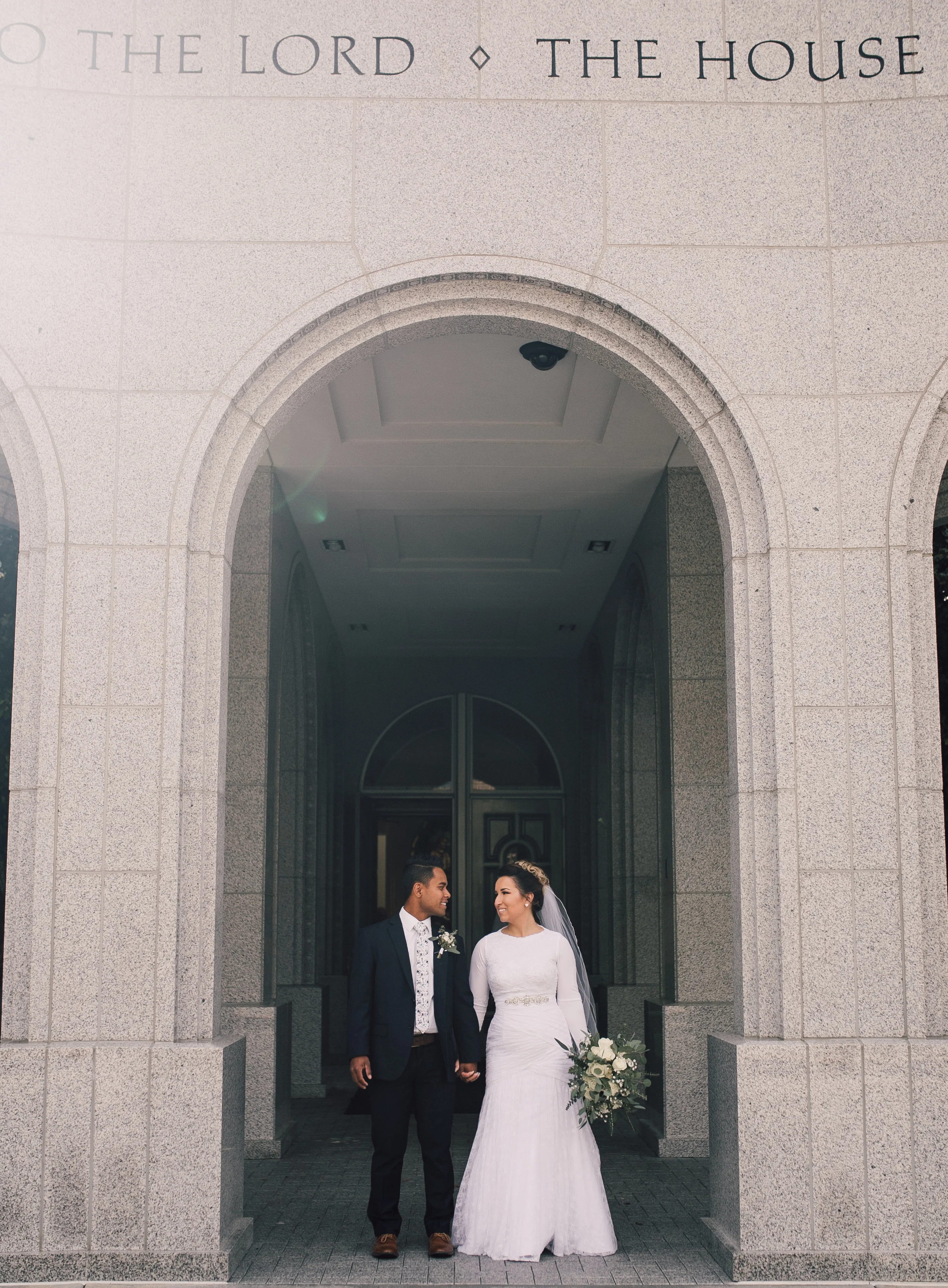 Caldwell_Wedding-114.jpg