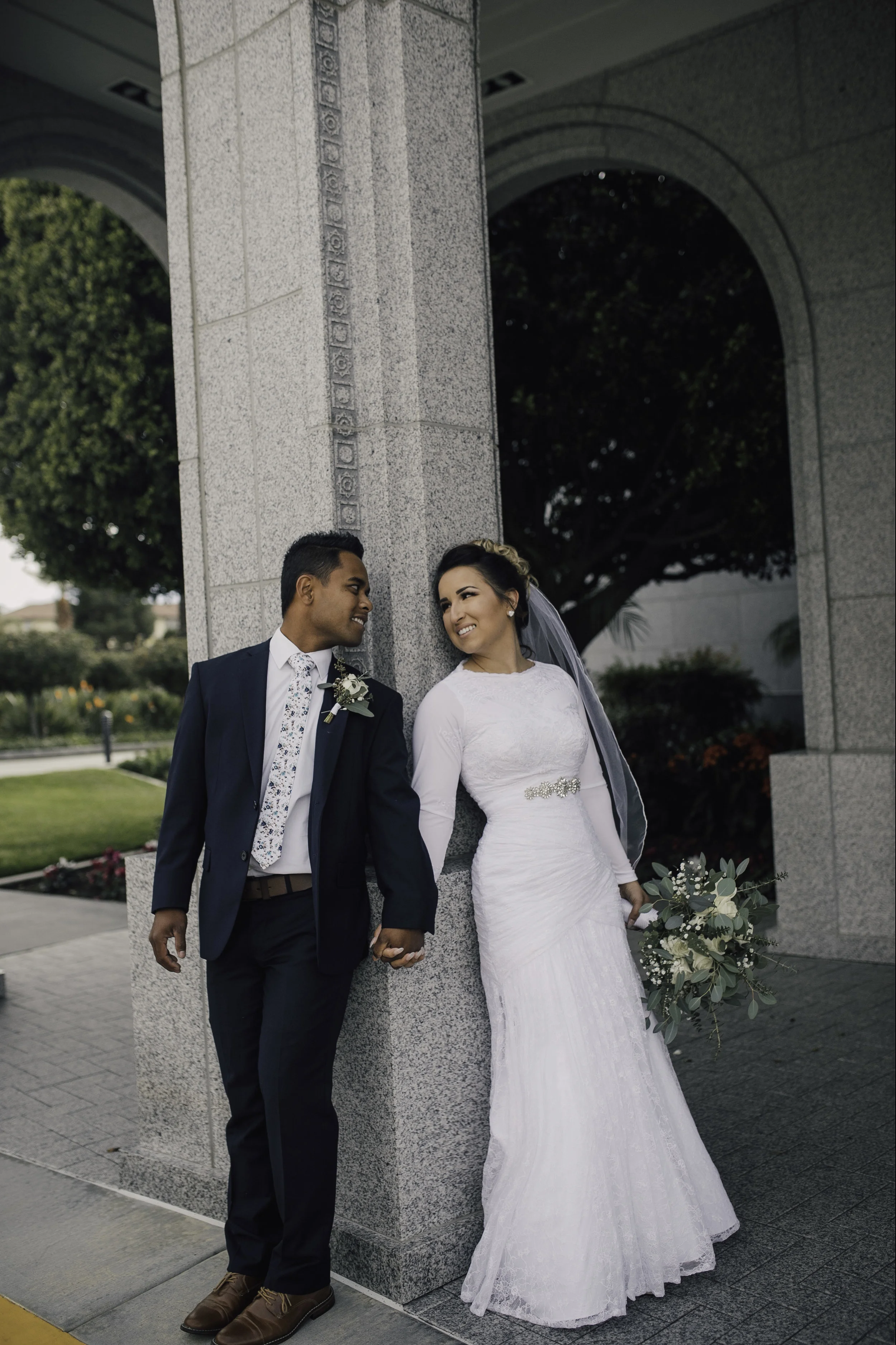 Caldwell_Wedding-122.jpg
