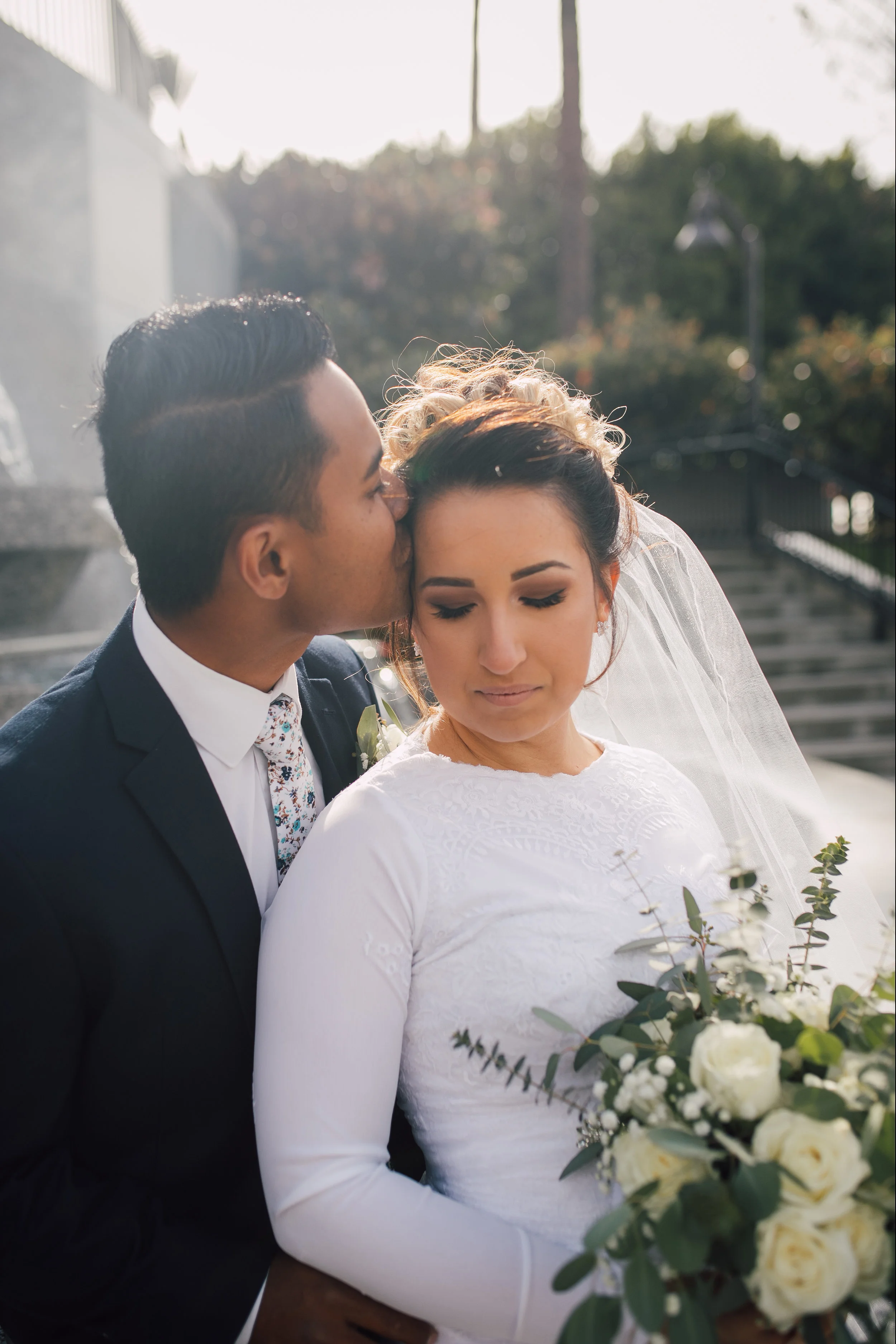 Caldwell_Wedding-150.jpg