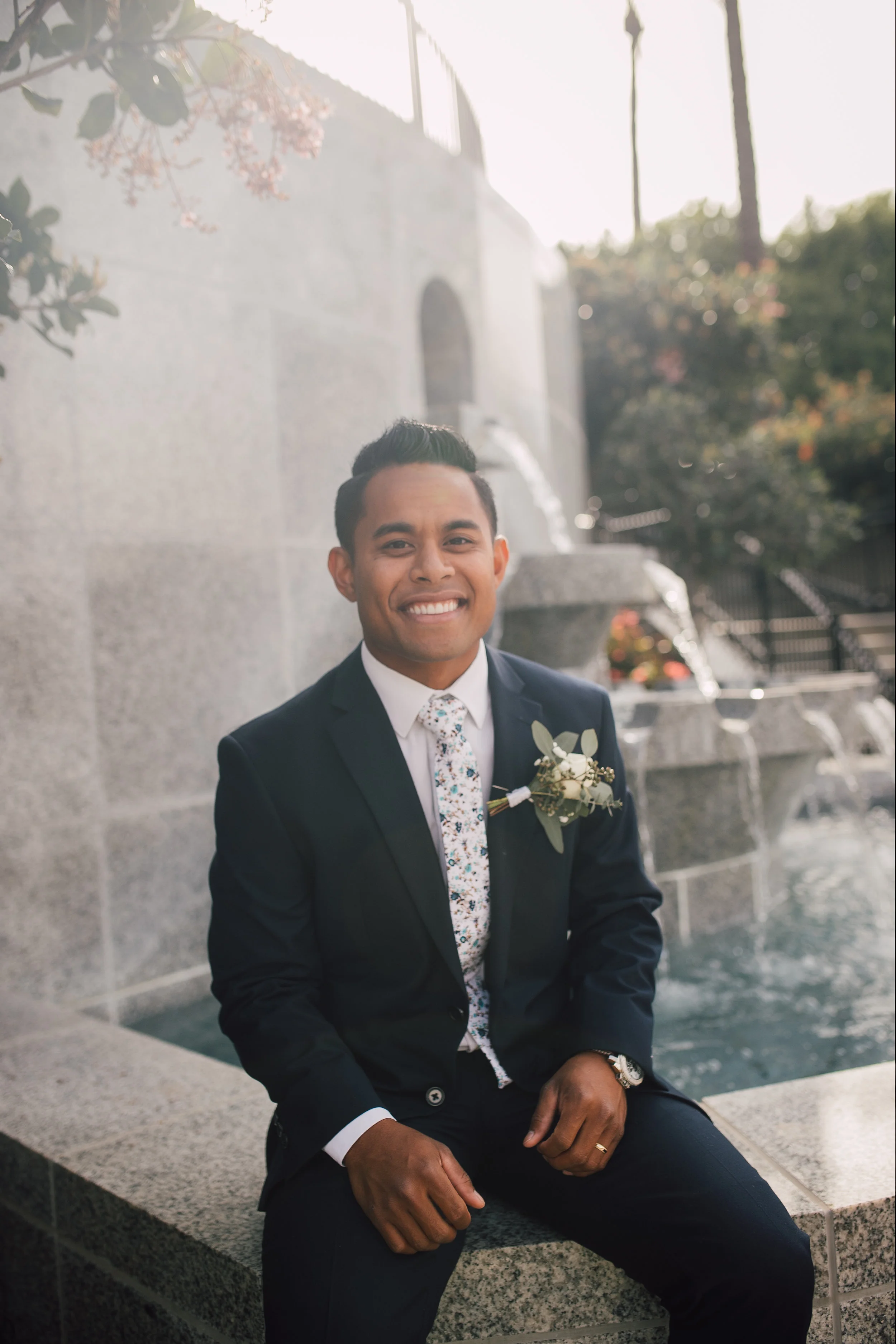 Caldwell_Wedding-164.jpg