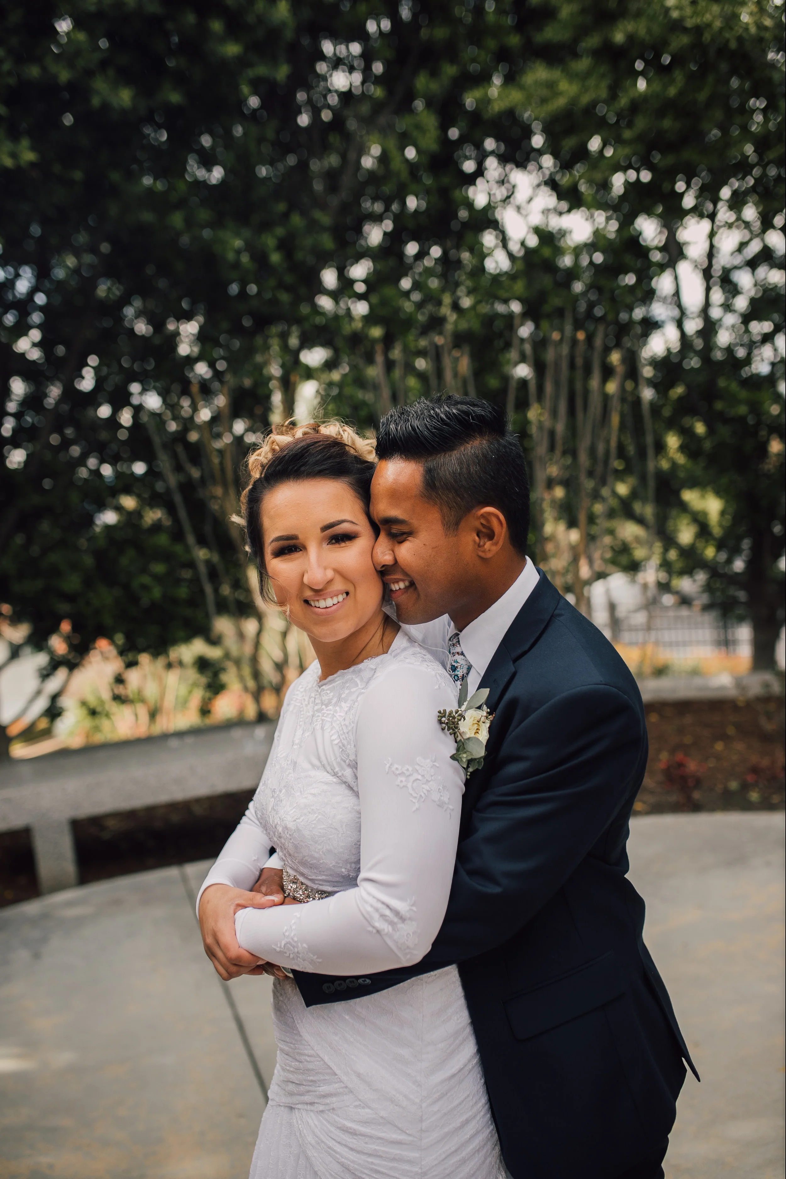 Caldwell_Wedding-177.jpg