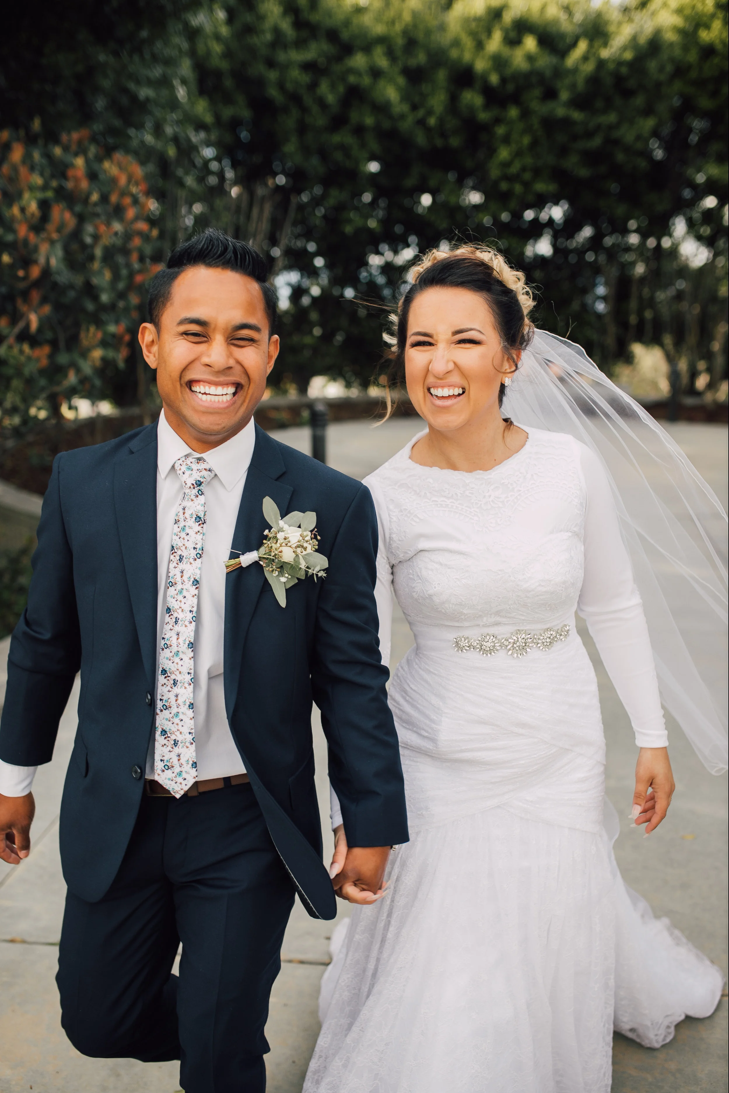 Caldwell_Wedding-192.jpg