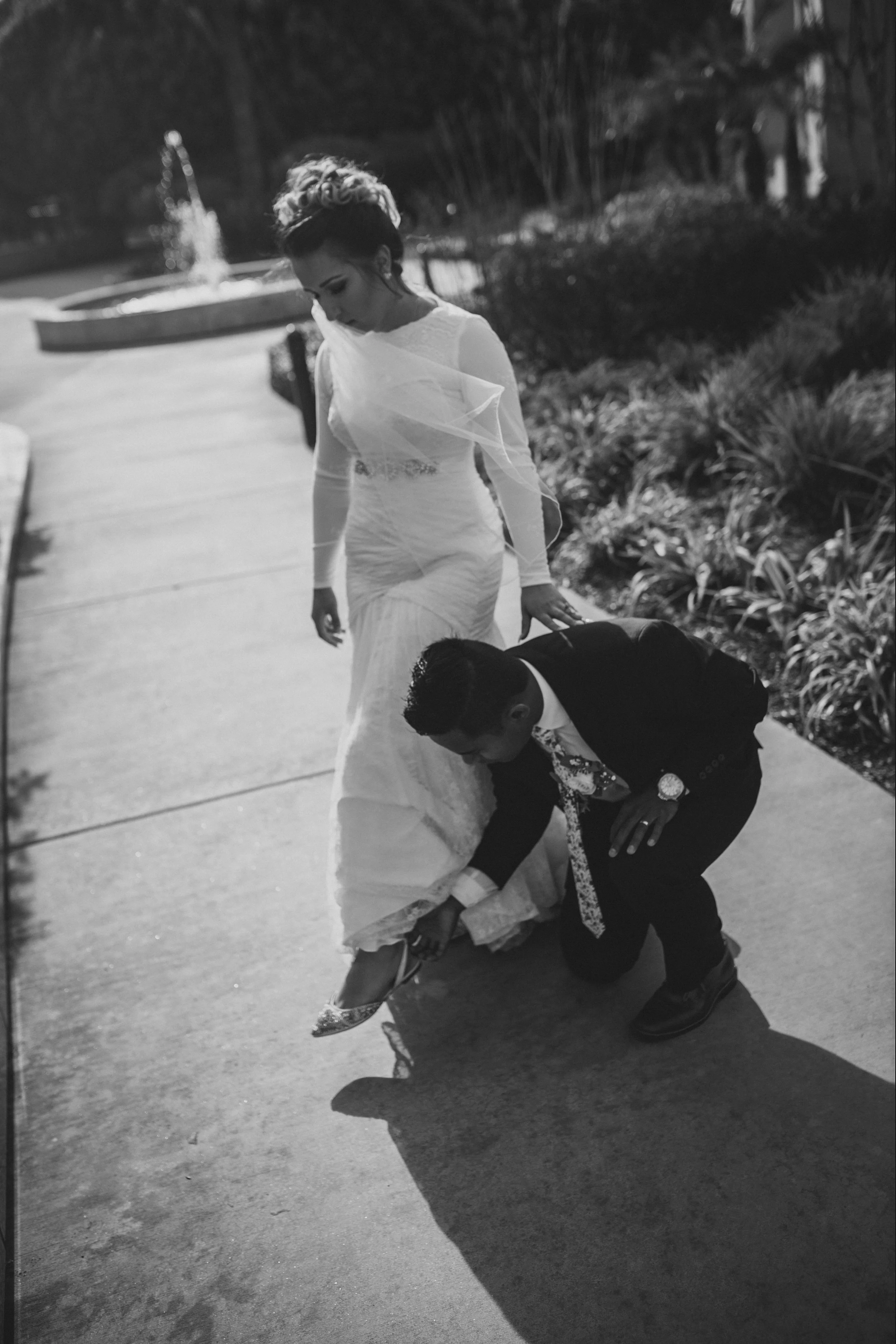 Caldwell_Wedding-205.jpg