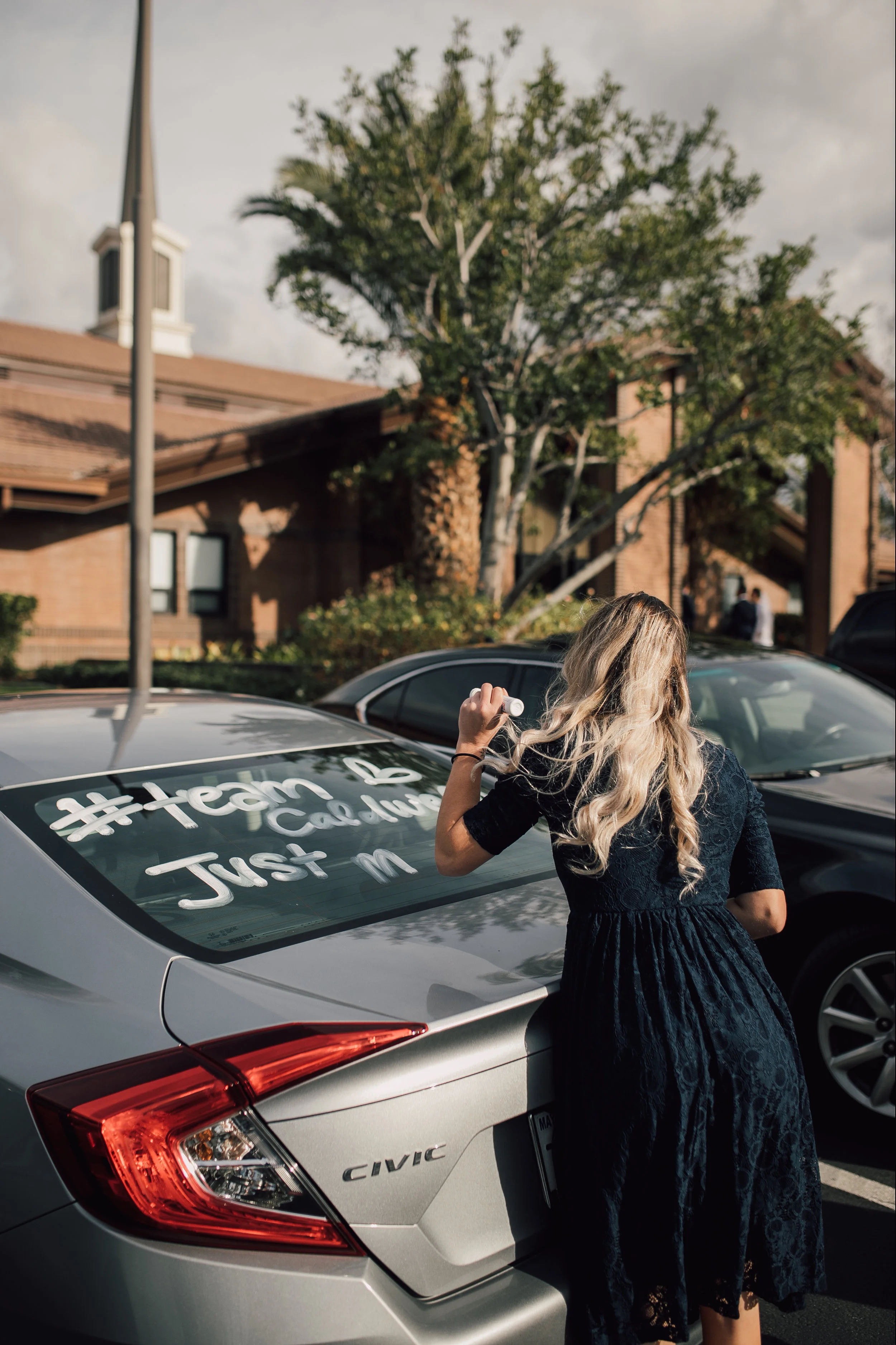 Caldwell_Wedding-209.jpg