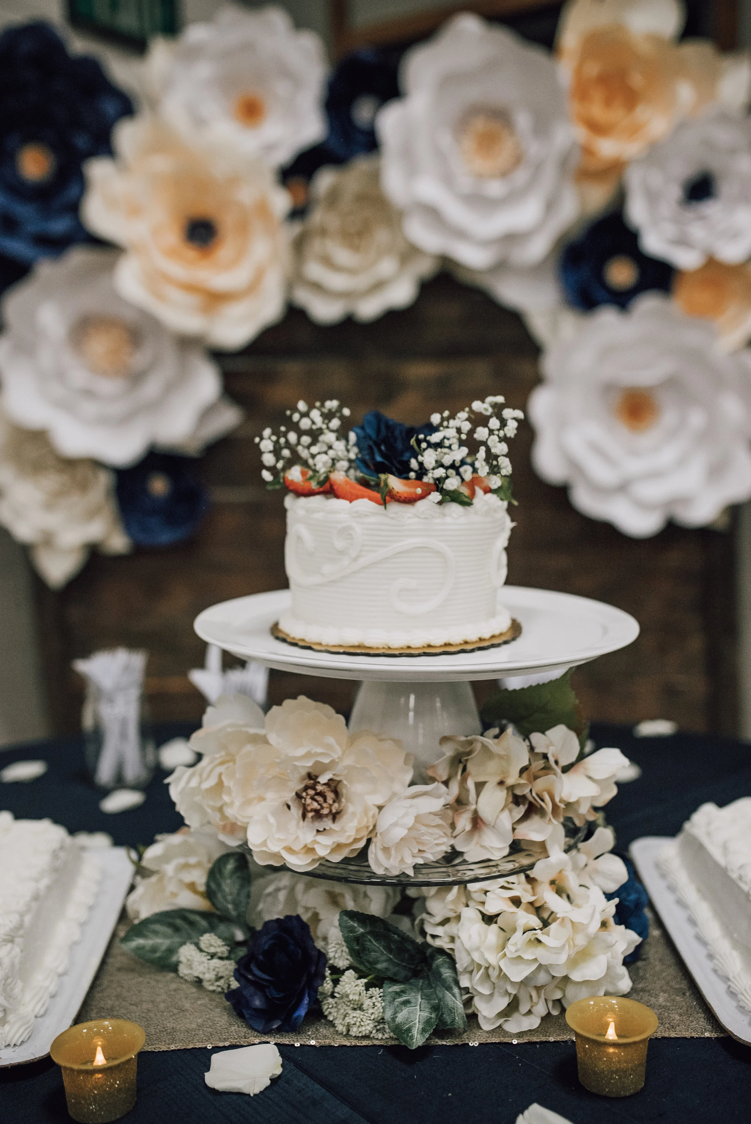 Caldwell_Wedding-241.jpg
