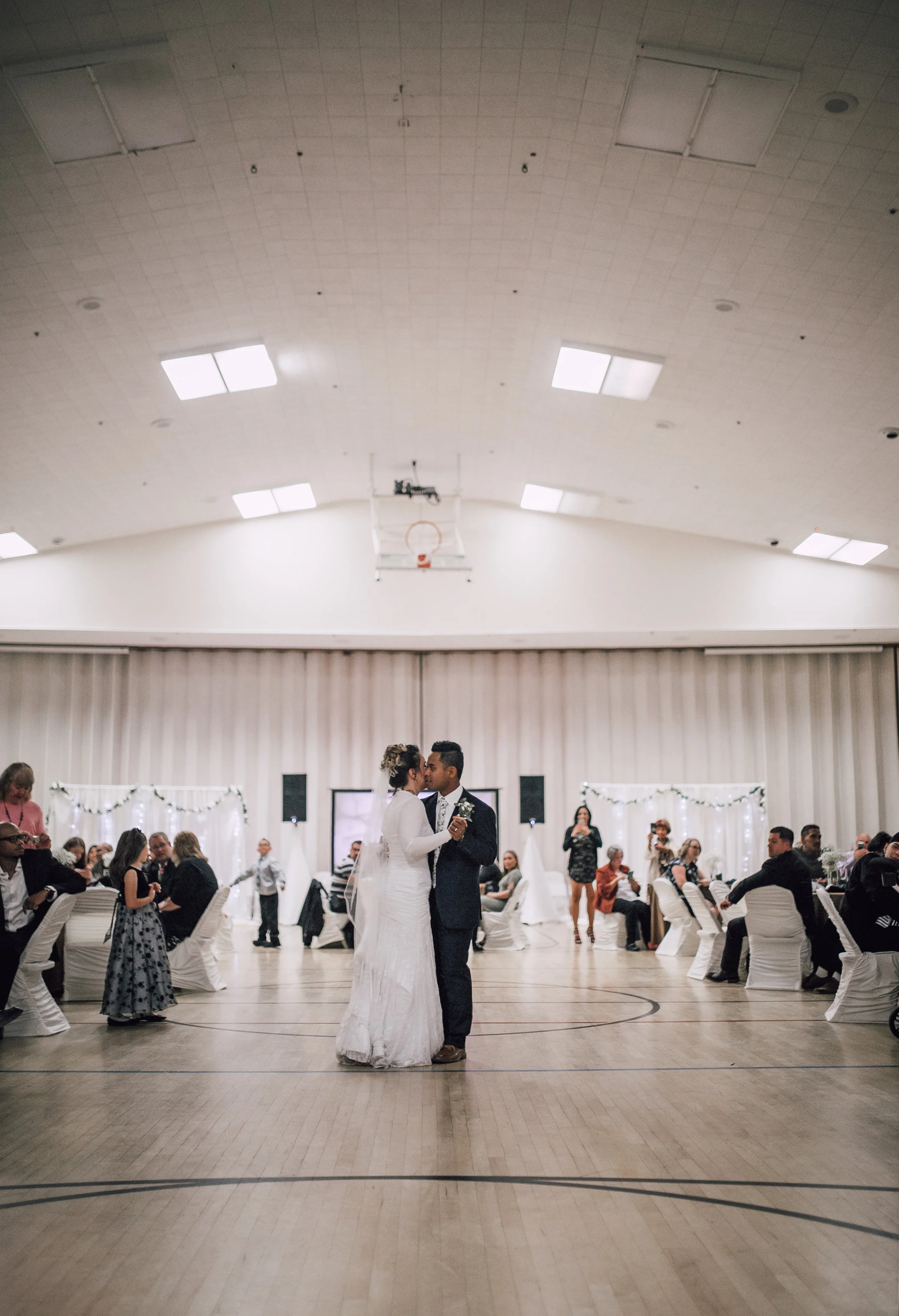 Caldwell_Wedding-255.jpg