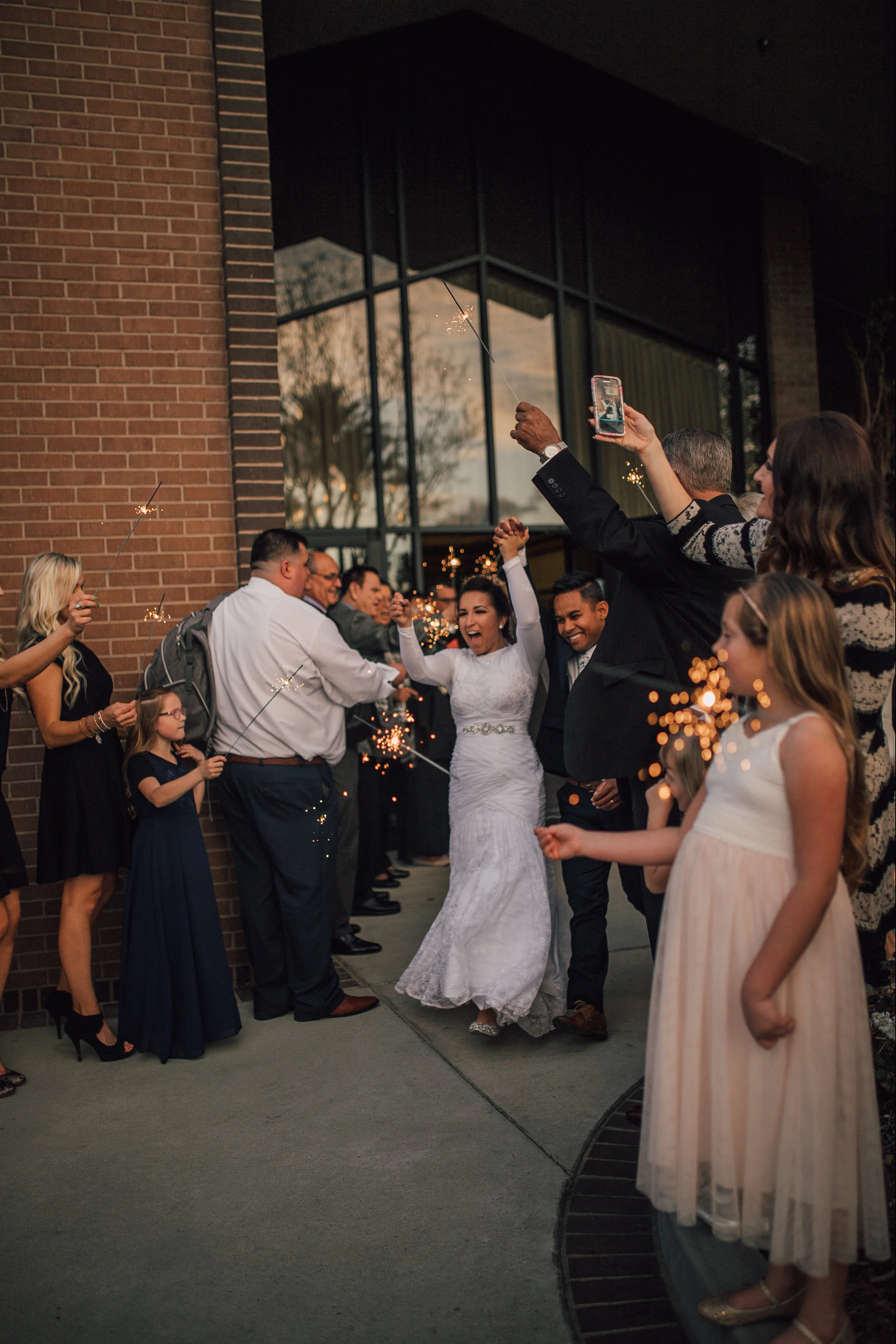 Caldwell_Wedding-375.jpg