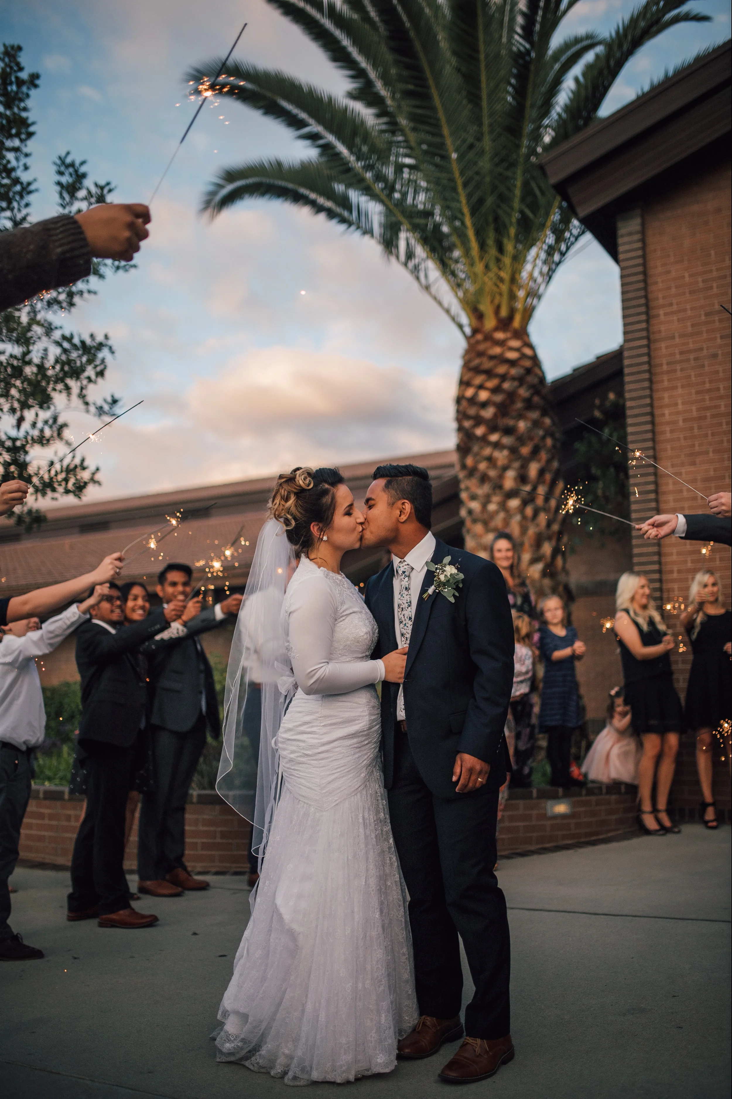 Caldwell_Wedding-380.jpg