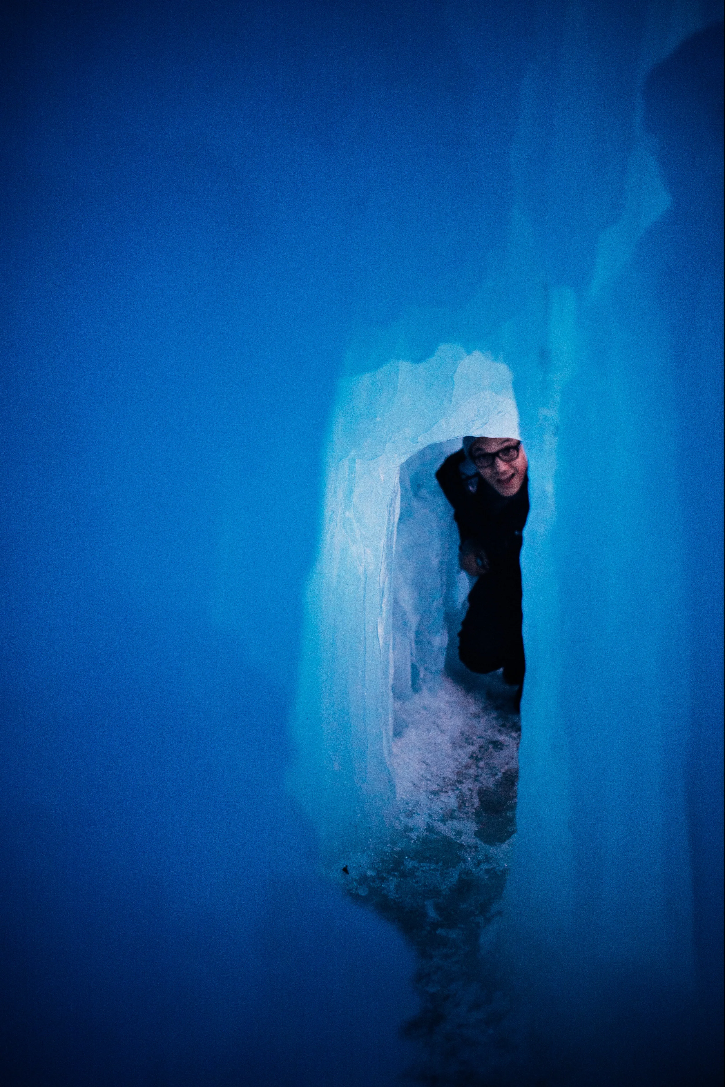 IceCastles-3.jpg