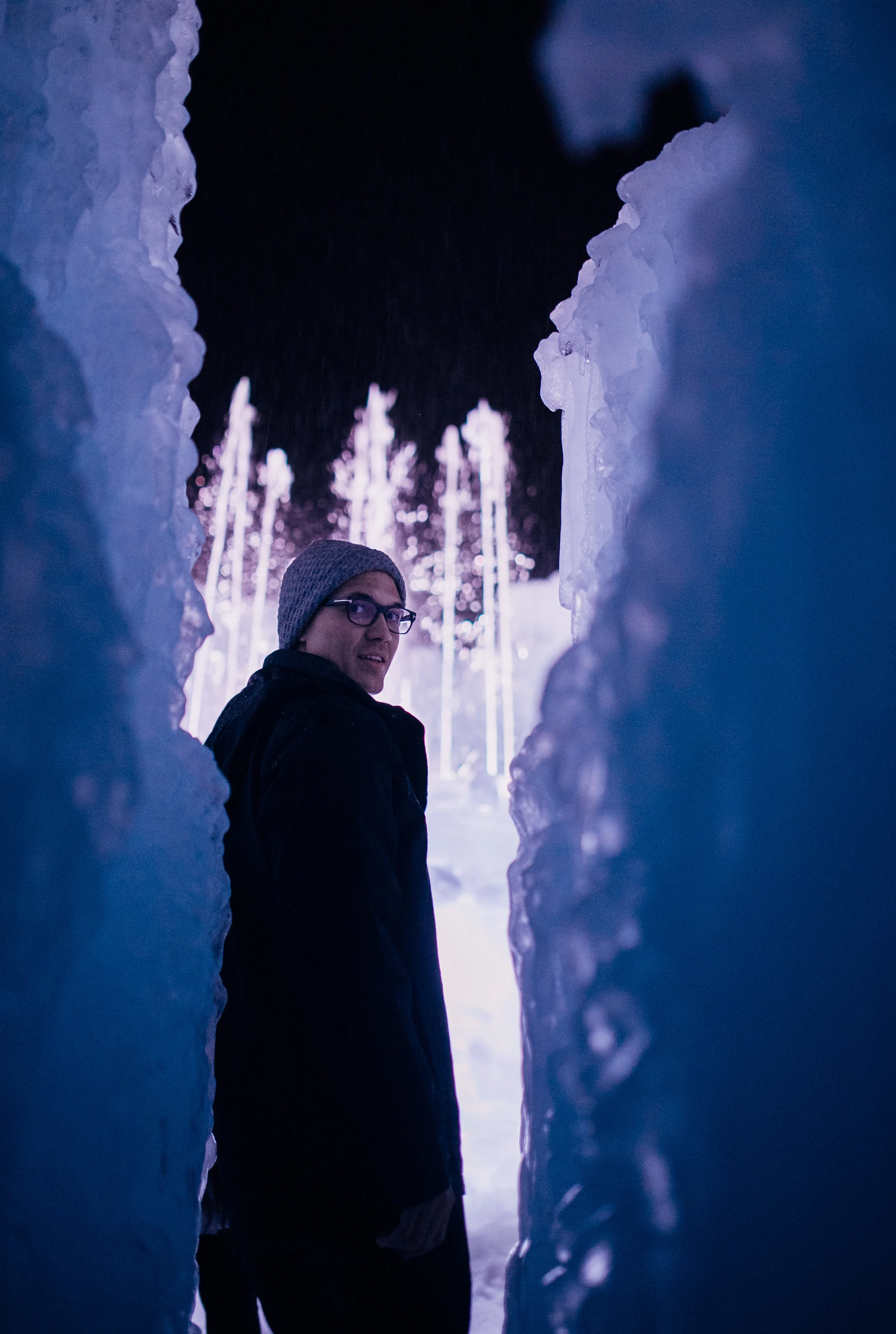 IceCastles-6.jpg