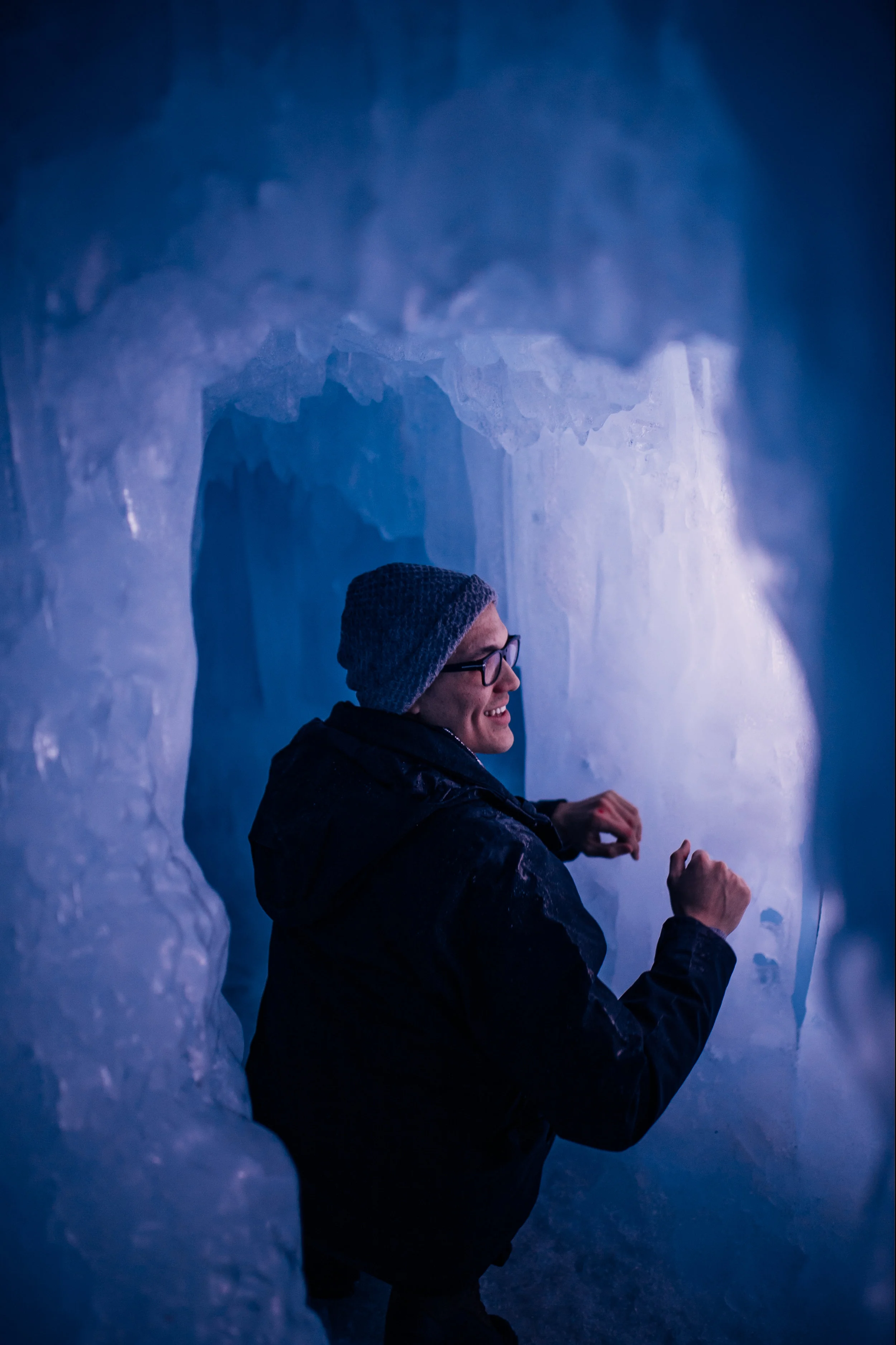 IceCastles-18.jpg
