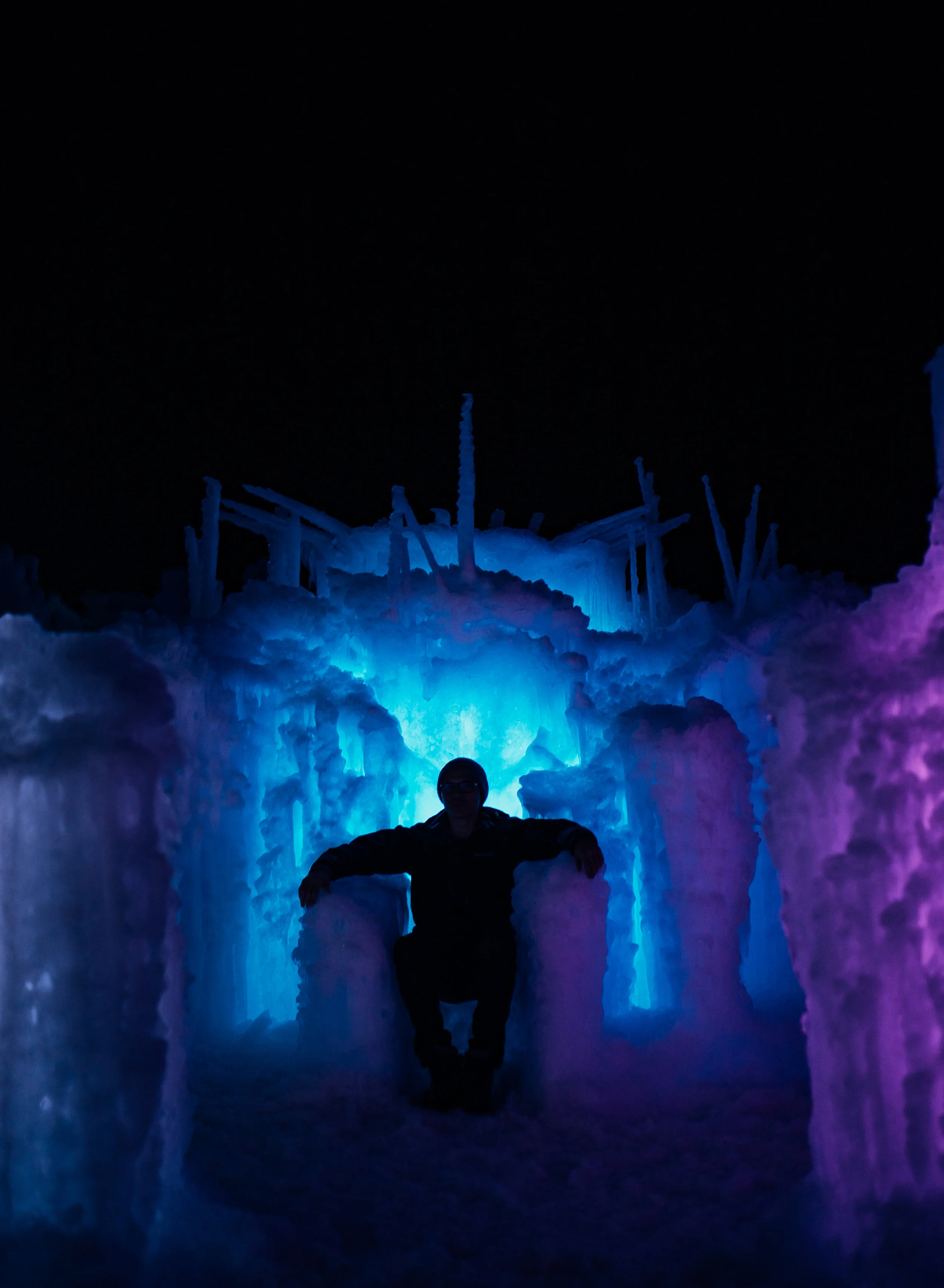 IceCastles-19.jpg