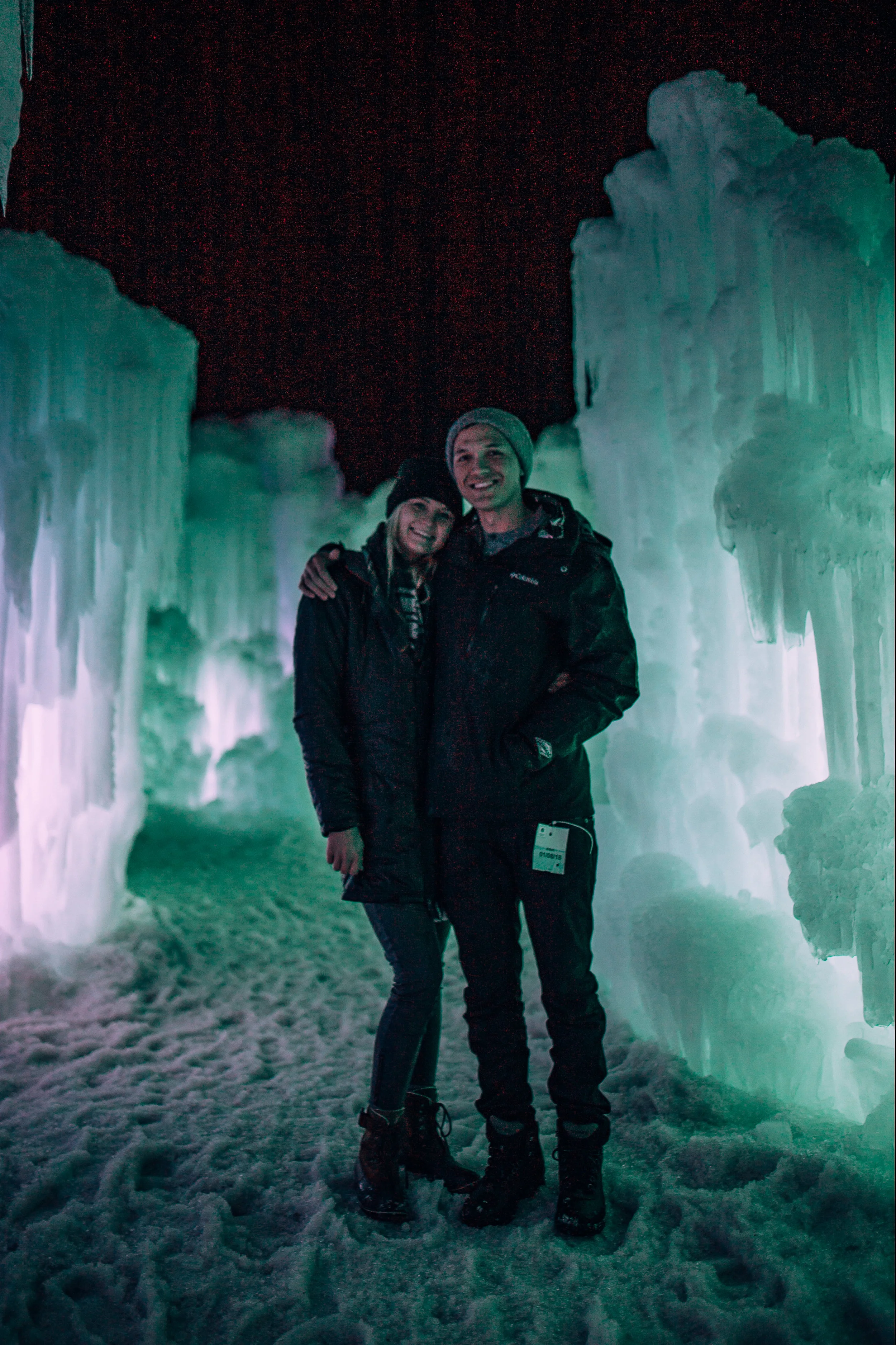 IceCastles-24.jpg