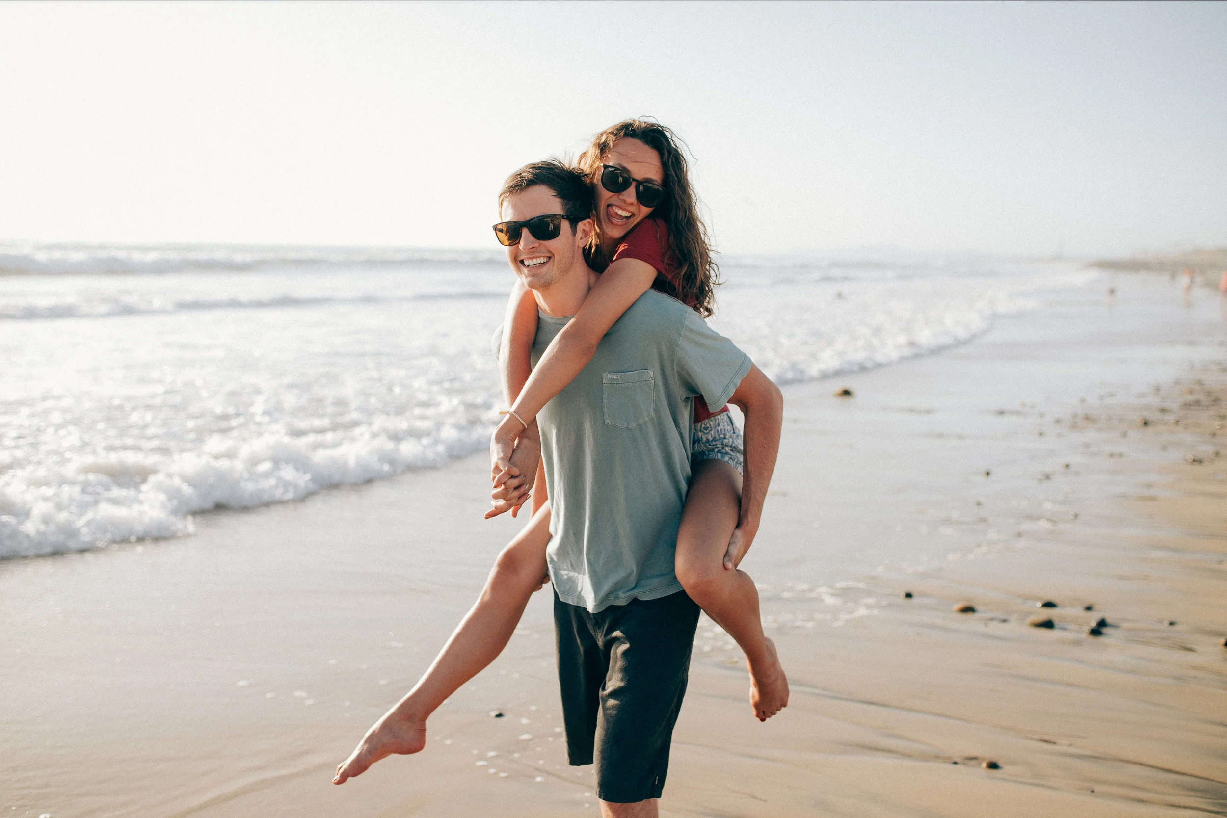 SanDiego_Juash-24.jpg