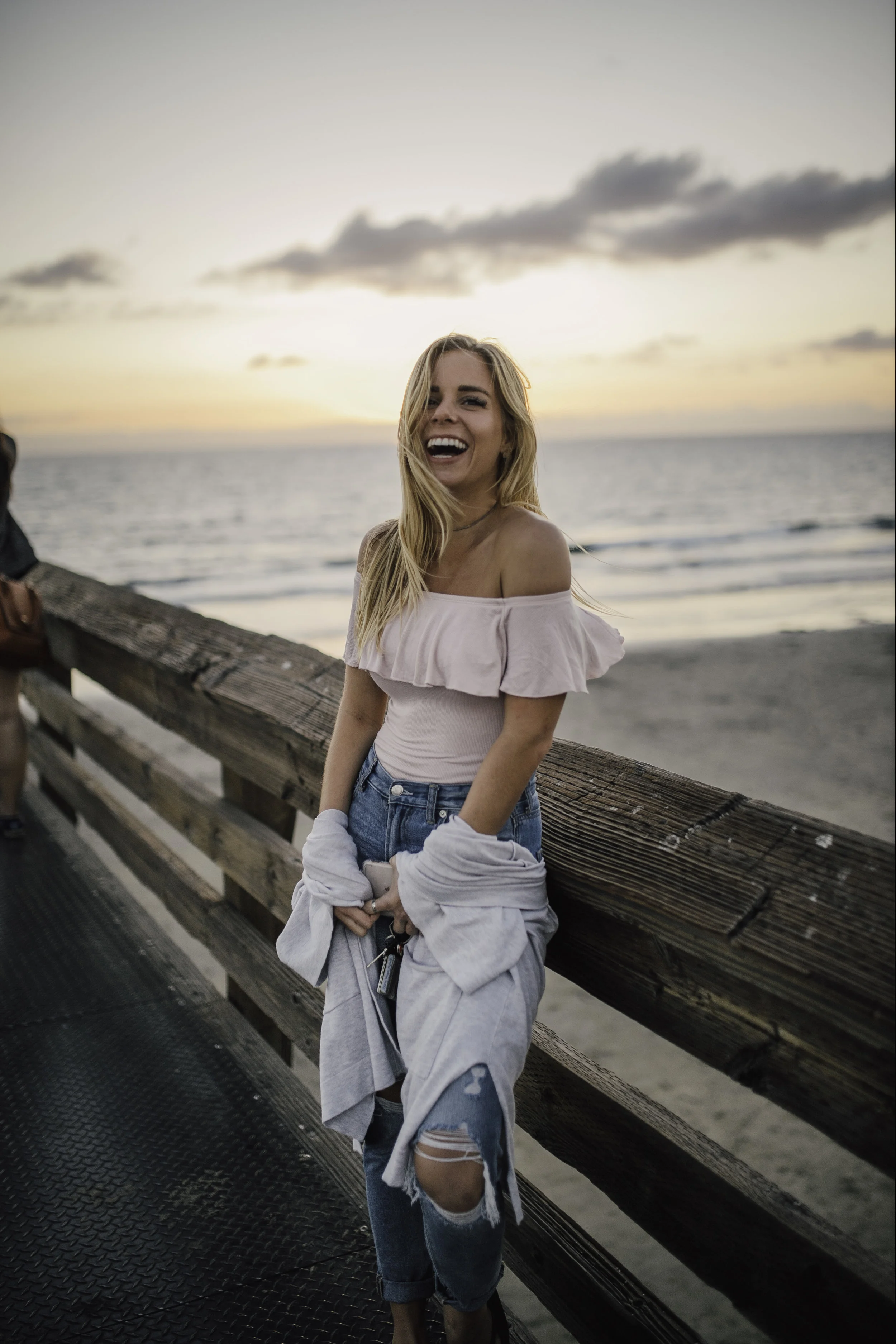 Newport-1.jpg