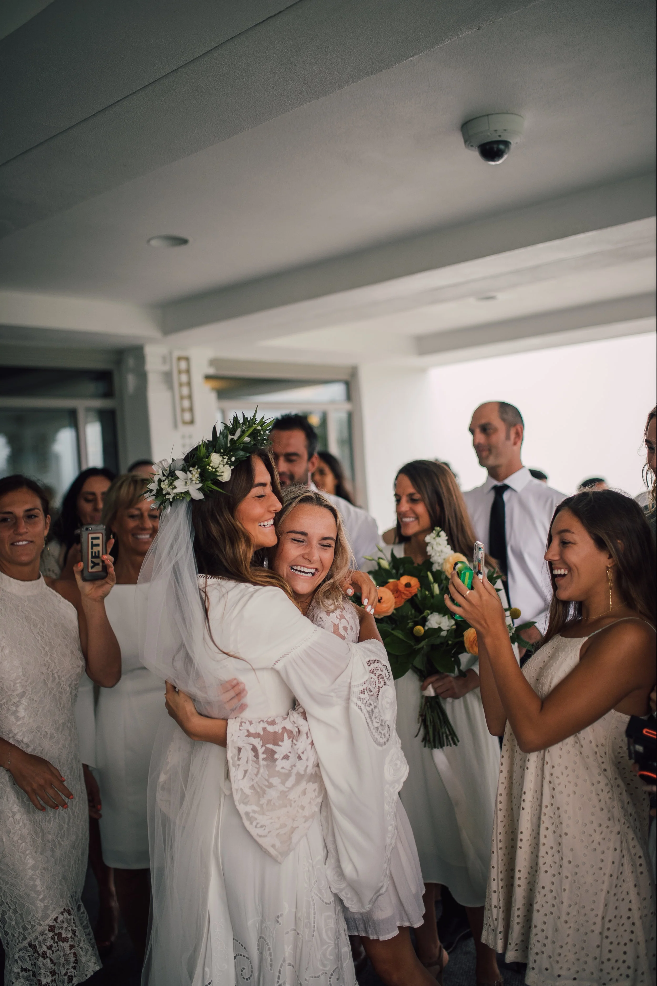 Klem_Wedding-42.jpg