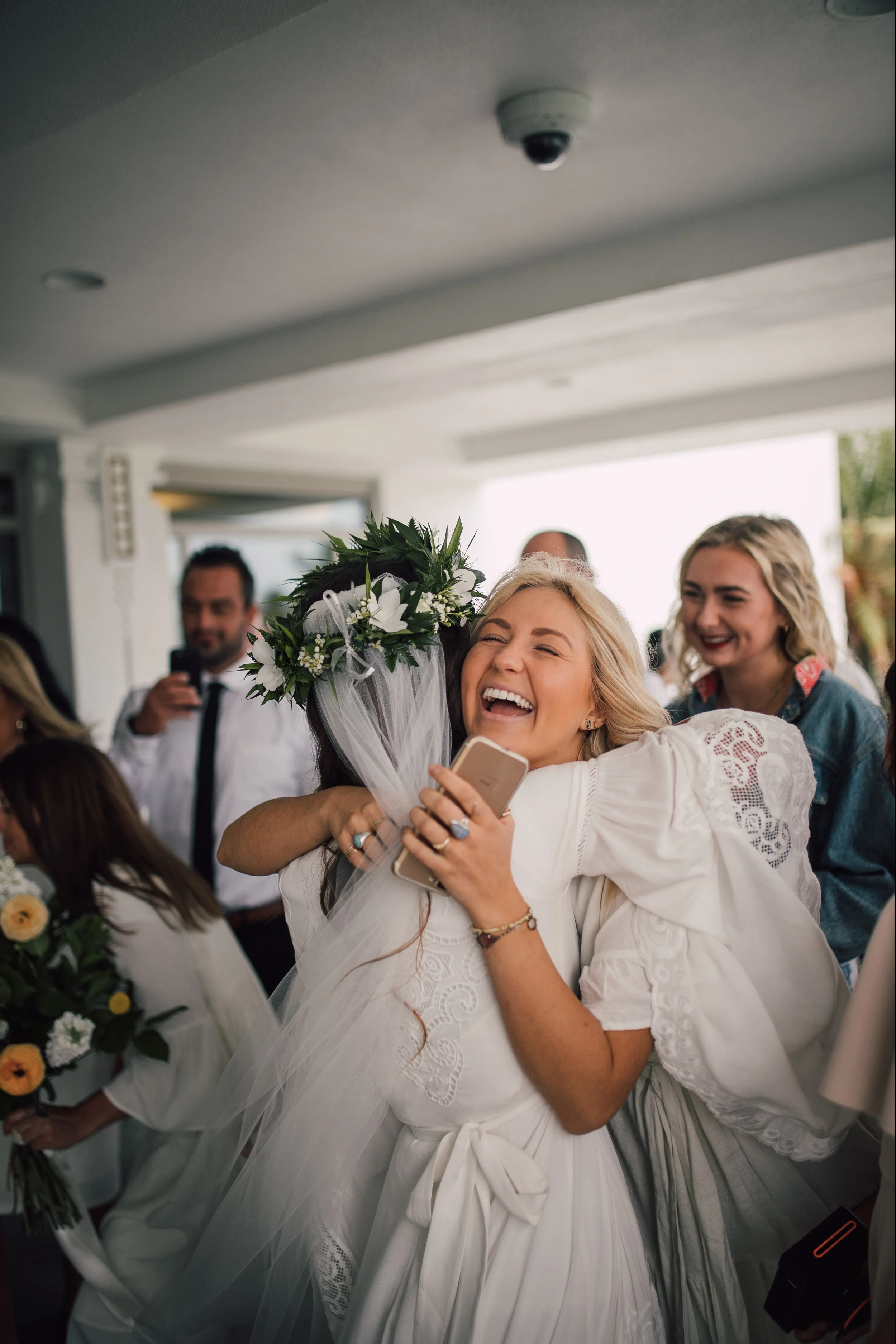 Klem_Wedding-45.jpg