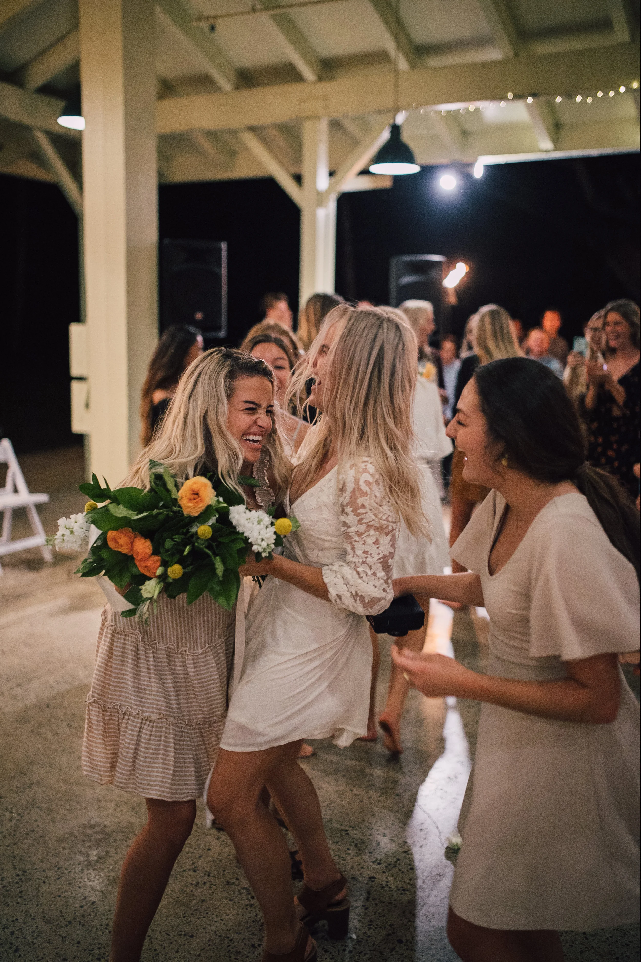 Klem_Wedding-295.jpg