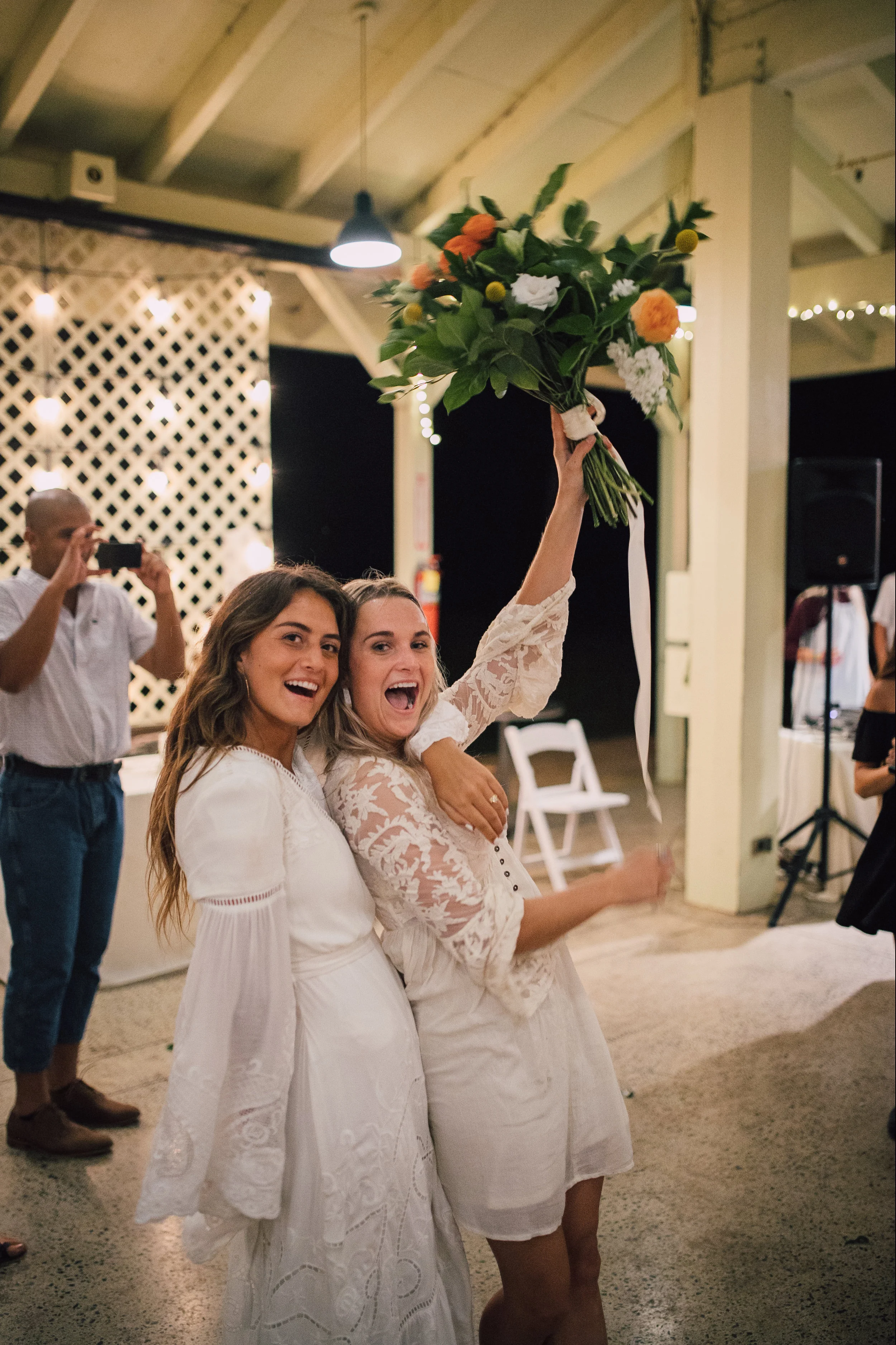 Klem_Wedding-298.jpg
