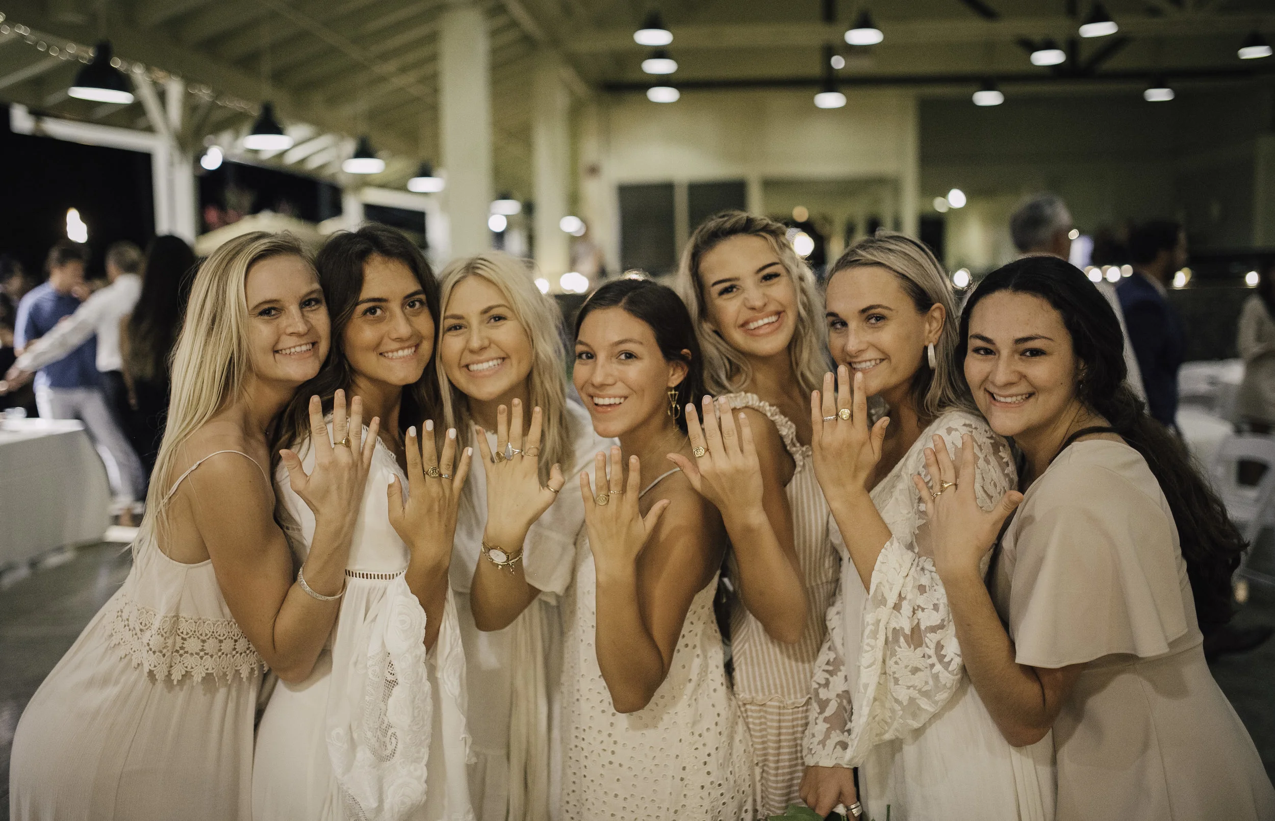 Klem_Wedding-302.jpg
