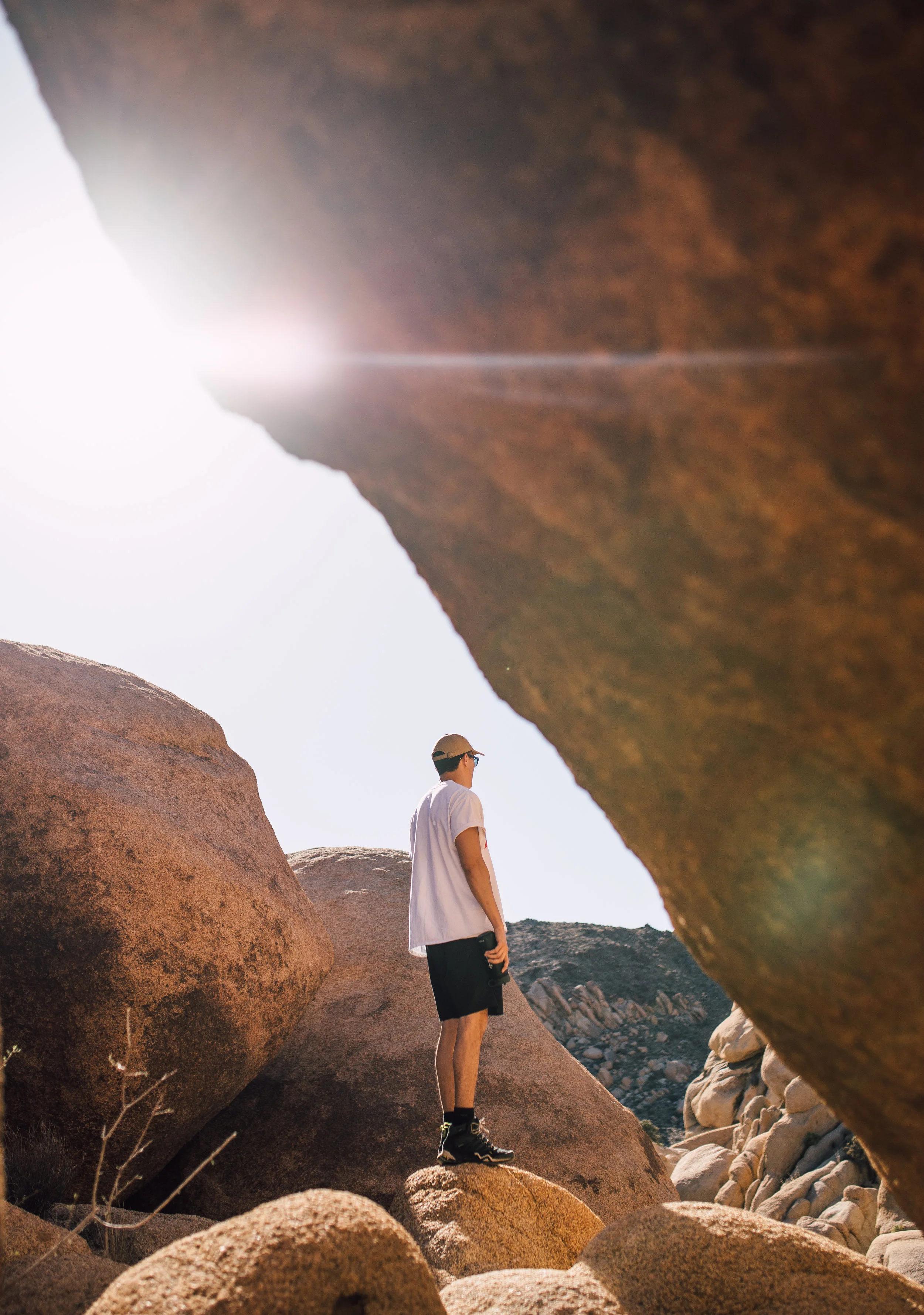 JoshuaTree-18.jpg