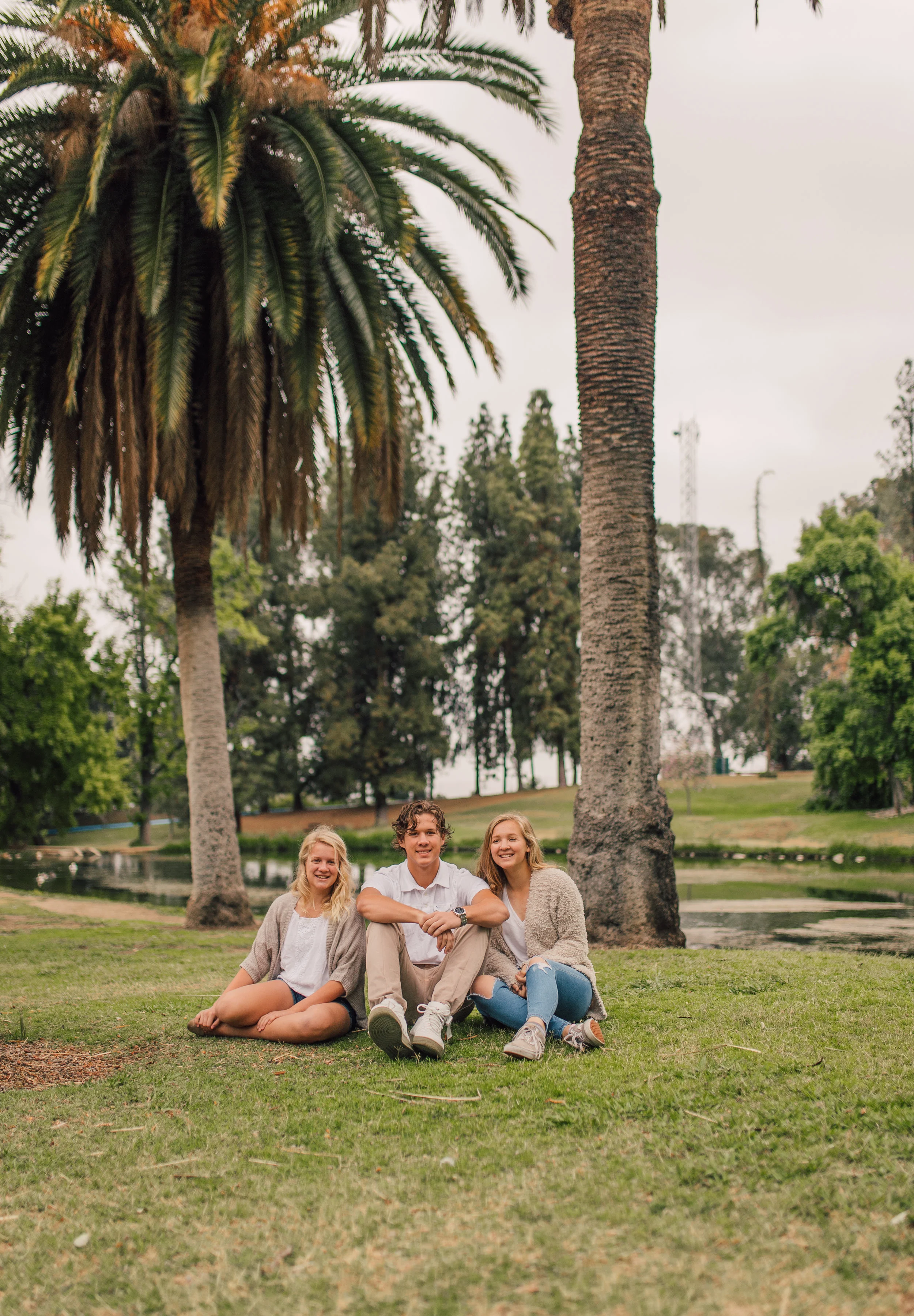 Grames_Kids-2.jpg