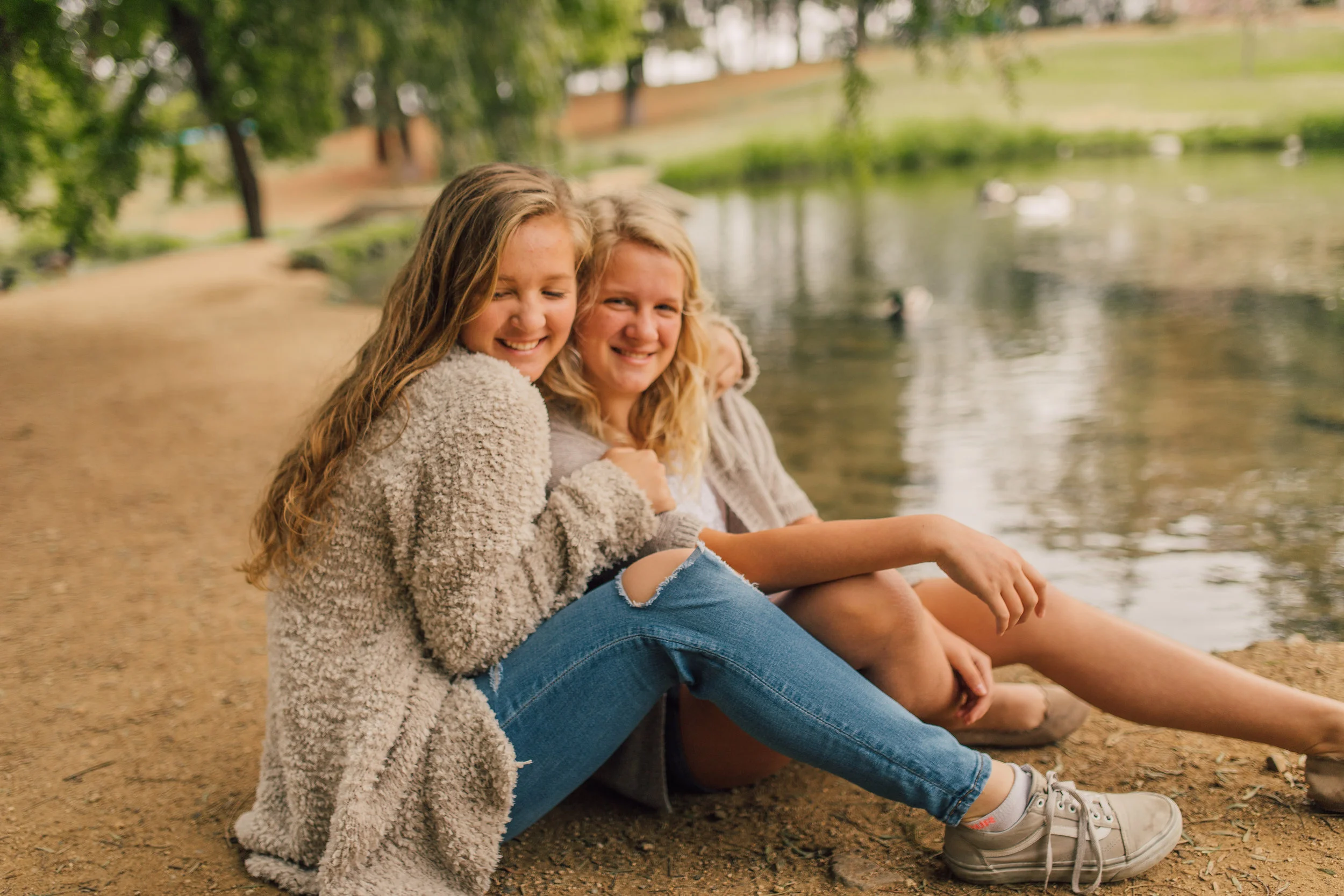 Grames_Kids-9.jpg