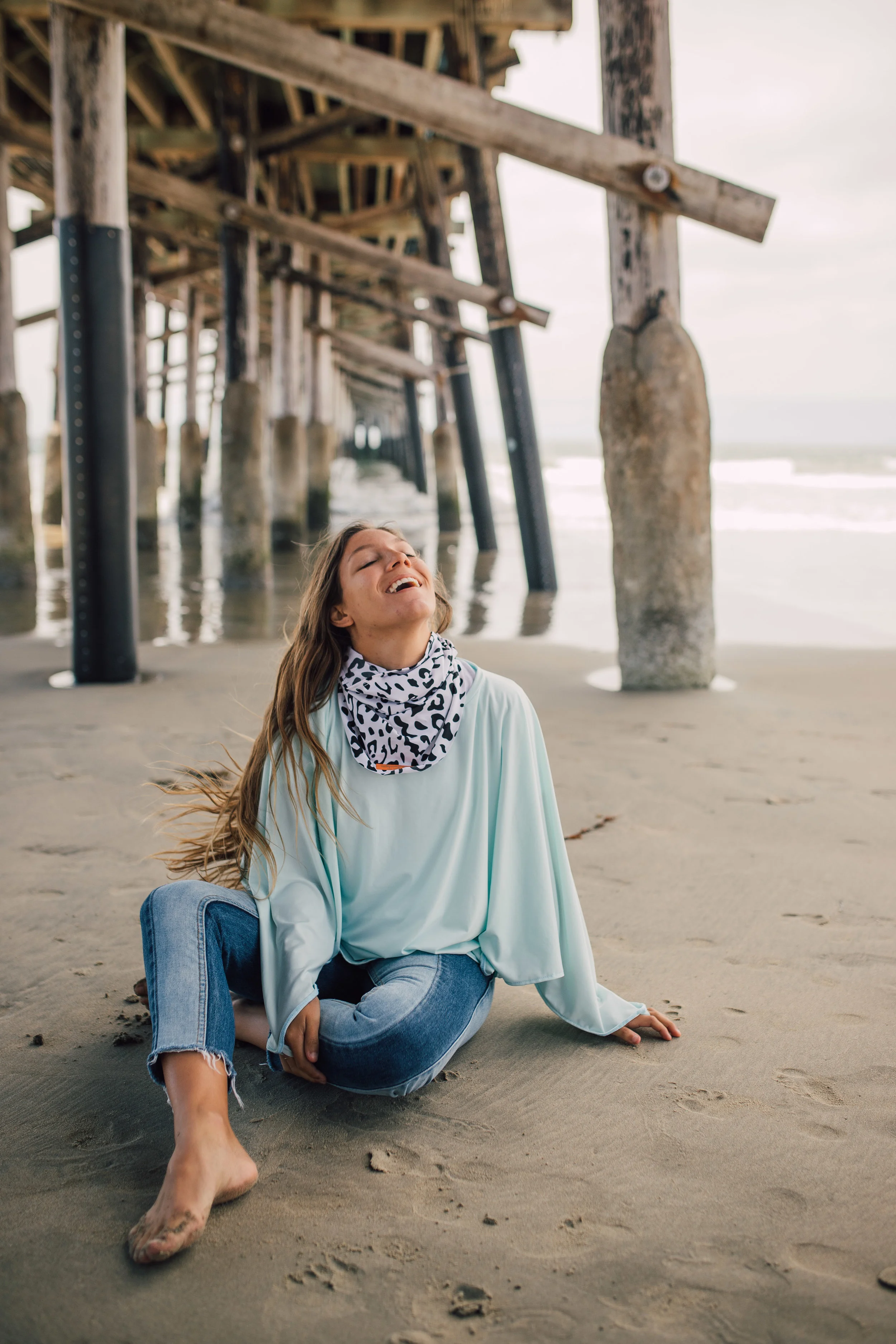 Eclipse_SunShawls_low52.jpg