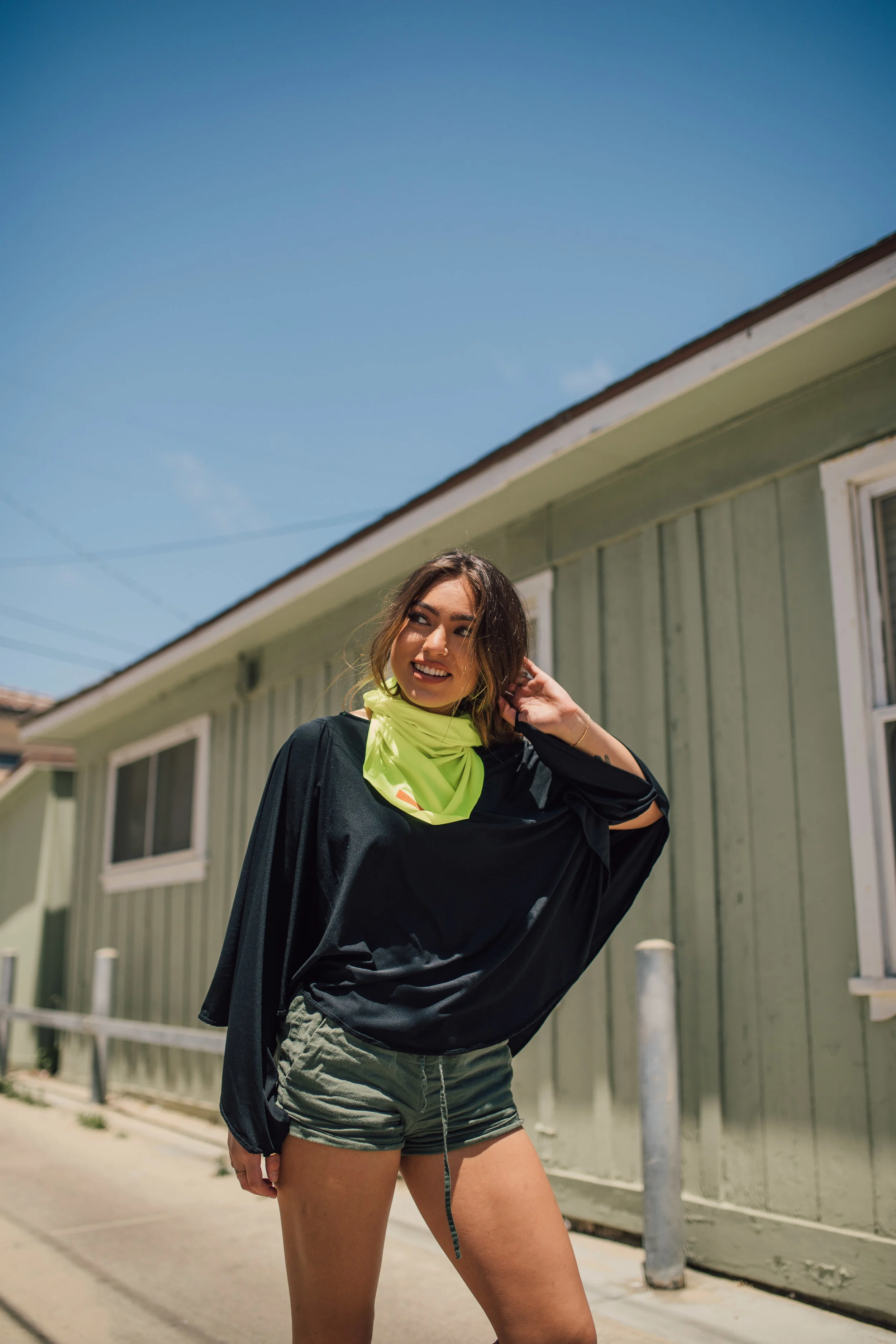 Eclipse_SunShawls_low119.jpg